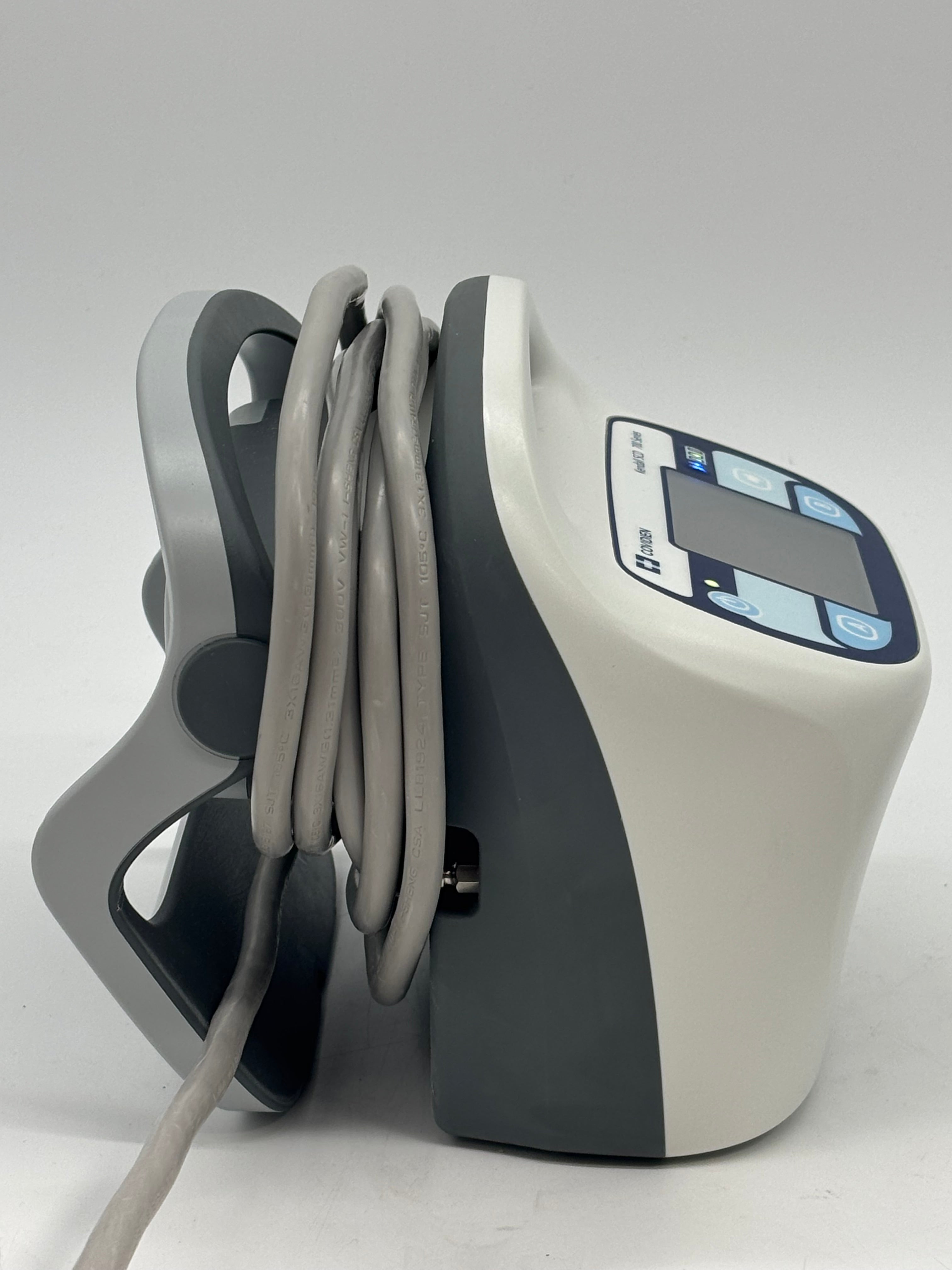 COVIDIEN Kendall SCD 700 Series (REF: 29525) w/ Tubing