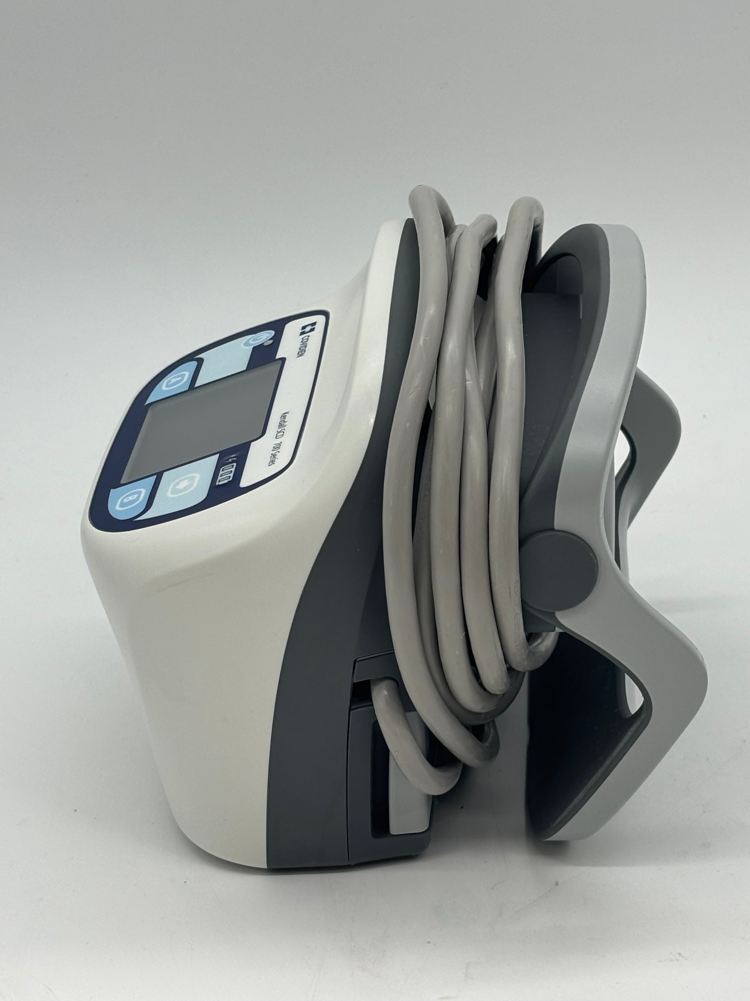 COVIDIEN Kendall SCD 700 Series (REF: 29525) w/ Tubing