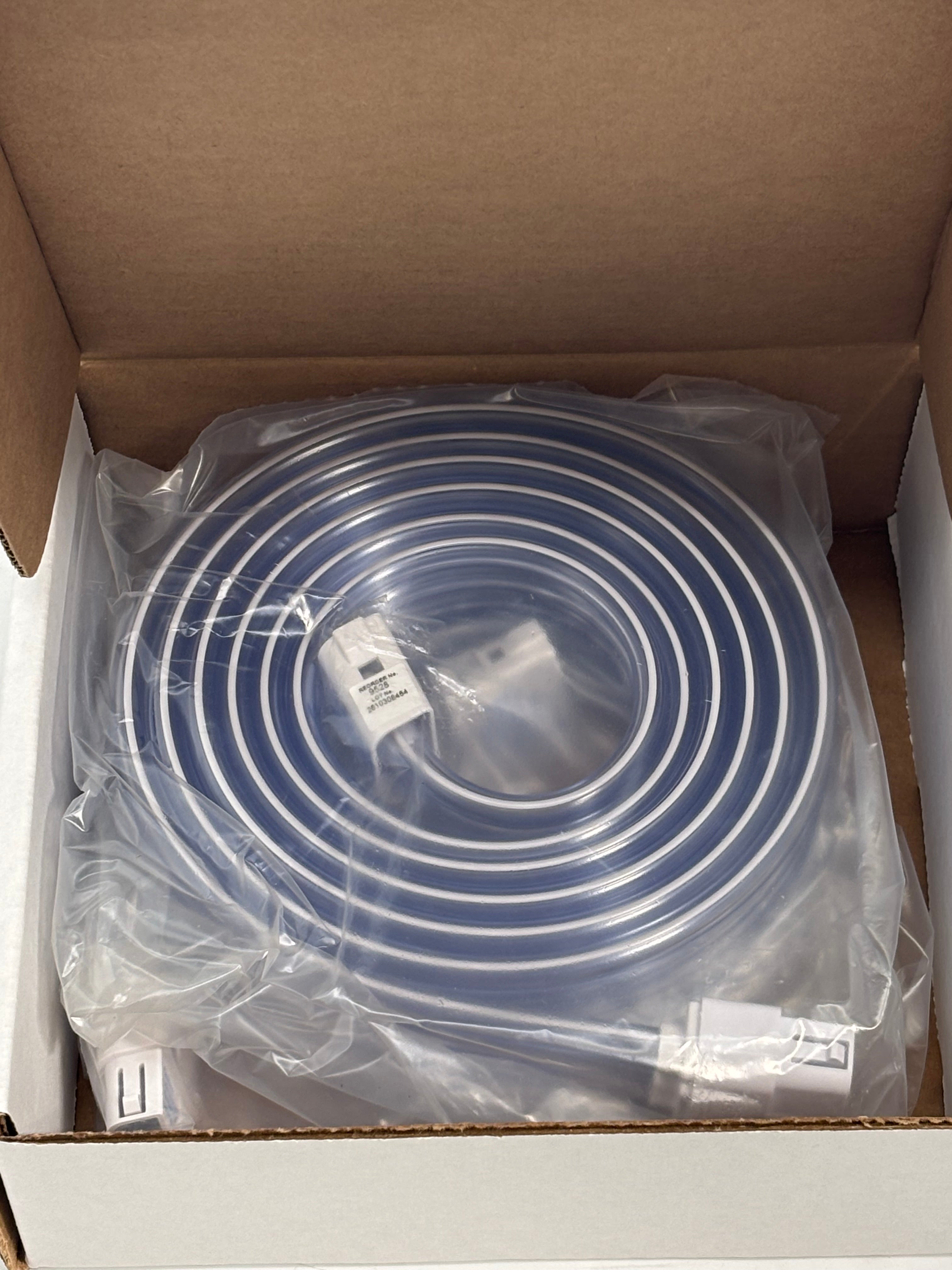 COVIDIEN Kendall SCD 700 Series (REF: 29525) w/ Tubing