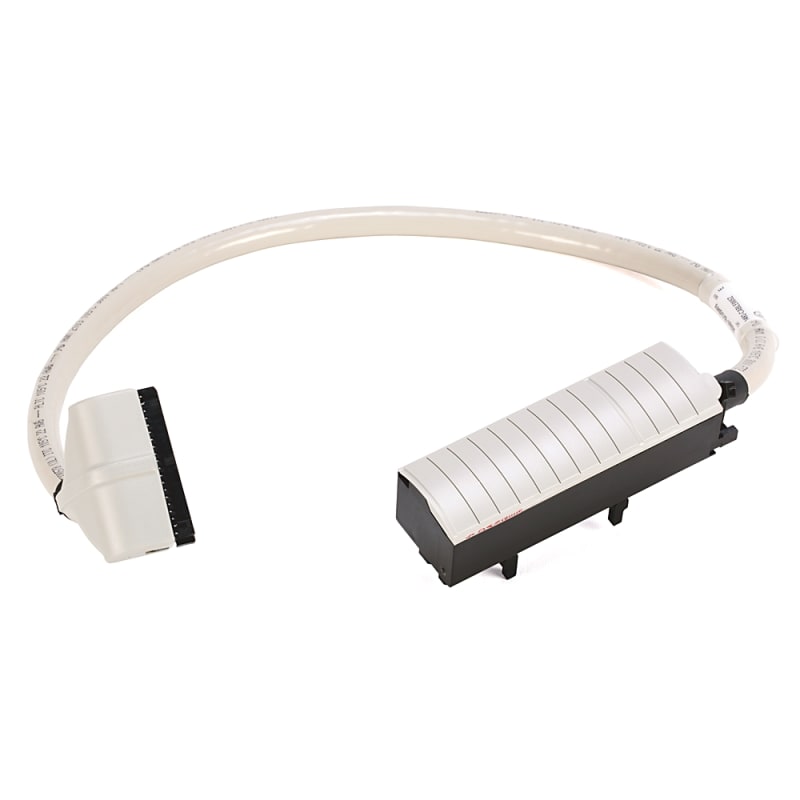 1492-CABLE010X | Allen-Bradley Digital Cable Wiring System