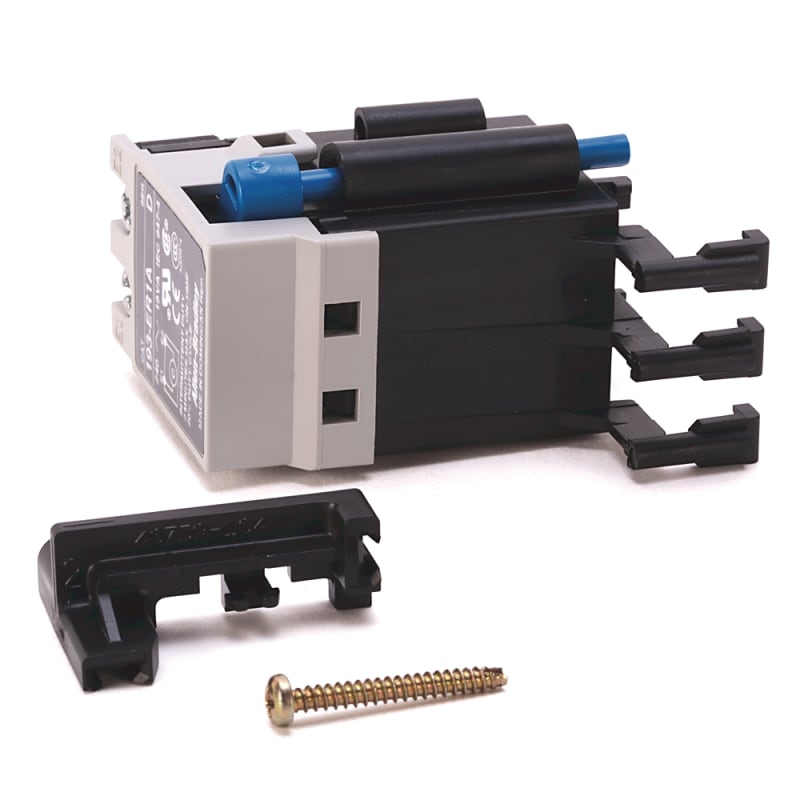 193-ERID | Allen-Bradley E1 Plus Remote Indication Display