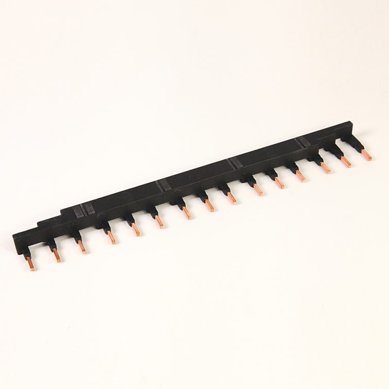 140M-C-W455N | Allen-Bradley 3-Phase Communication Link