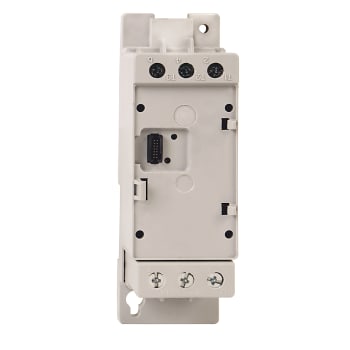 Allen-Bradley 193-ESM-IG-60A-E3T E300 Current Sensing Module