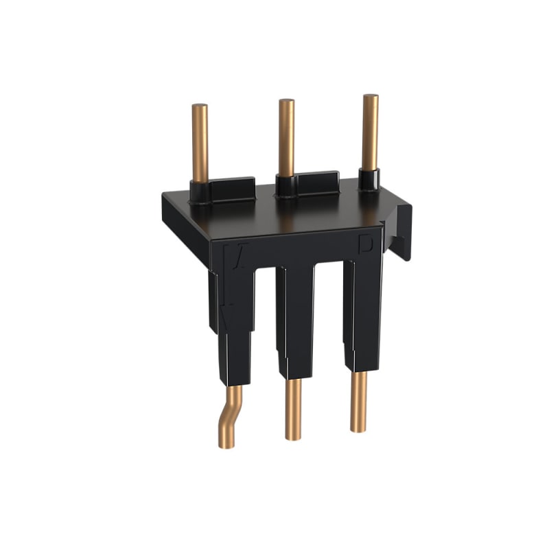 140MT-C-PNC23 | Allen-Bradley 25A Connecting Module