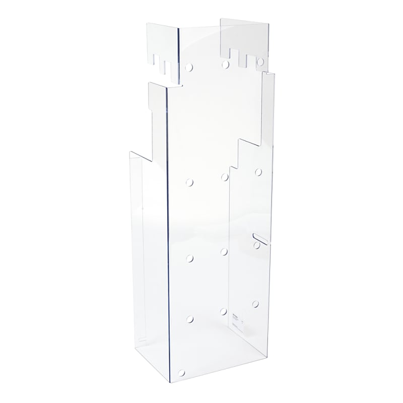 1494U-PC200 | Allen-Bradley Protective Cover