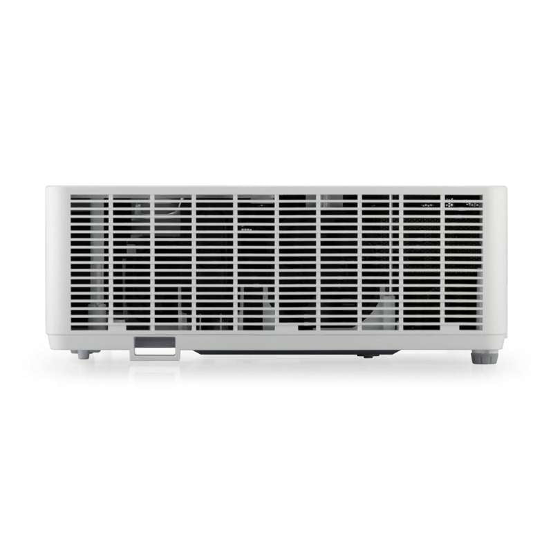 InFocus Authentic I Series 6,000 Lumens 1080p Projector