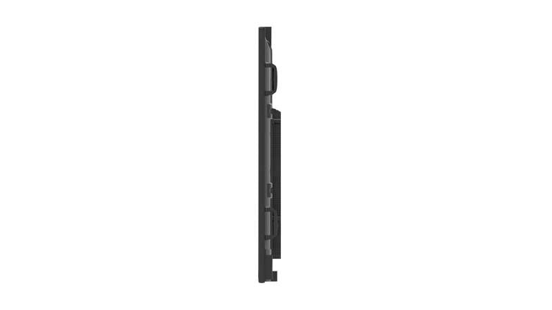 InFocus JTouch Series 13 75" 4K UHD Interactive Display