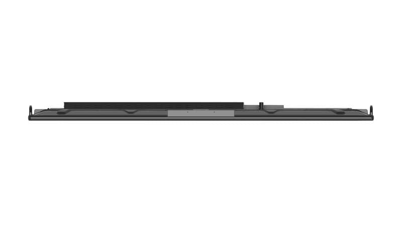 InFocus JTouch Series 13 86" 4K UHD Interactive Display