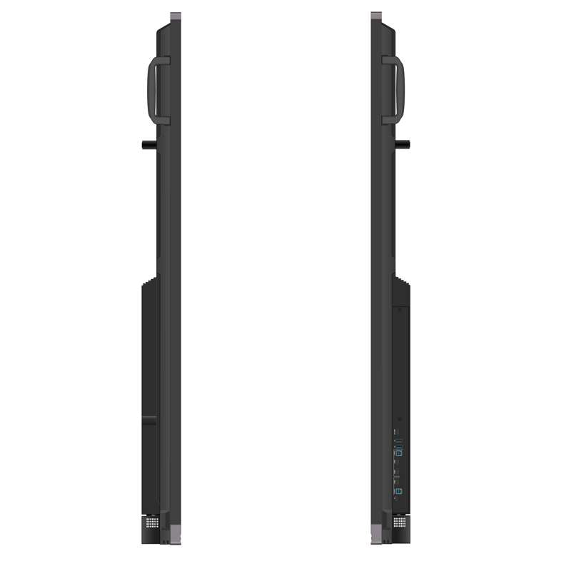 InFocus JTouch 50 Series 65" 4K Interactive Display
