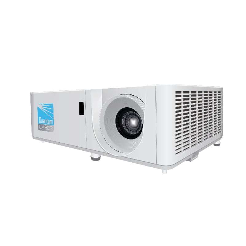 InFocus Core Series 3,500 Lumens XGA Projector