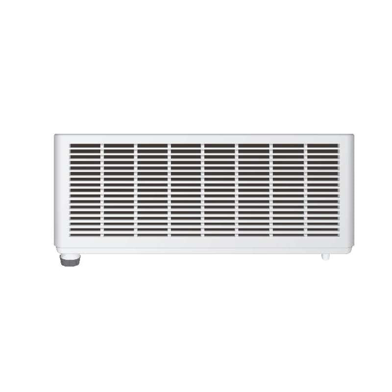InFocus Core Series 3,500 Lumens XGA Projector