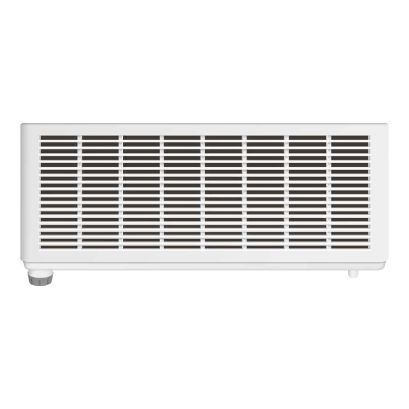 InFocus Superior Series INL2166 5,000 Lumens WXGA Projector