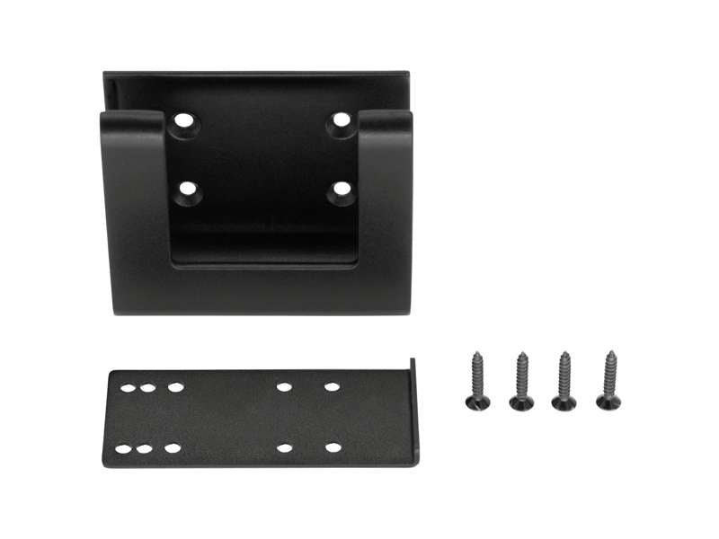 INOGENI INO - Mount Easy mounting clip for INOGENI converters and extenders