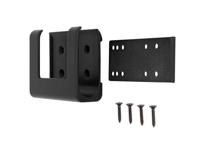 INOGENI INO - Mount Easy mounting clip for INOGENI converters and extenders