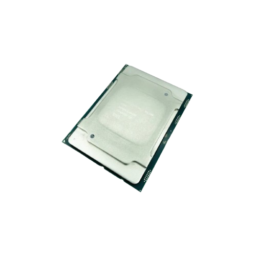 SRN60 Intel Xeon Silver 12 CORE PROCESSOR 4510 2.40GHZ 30MB CACHE TDP 150W FCLGA4677 (SAPPHIRE RAPIDS)(5TH GEN SCALEABLE) - NEW