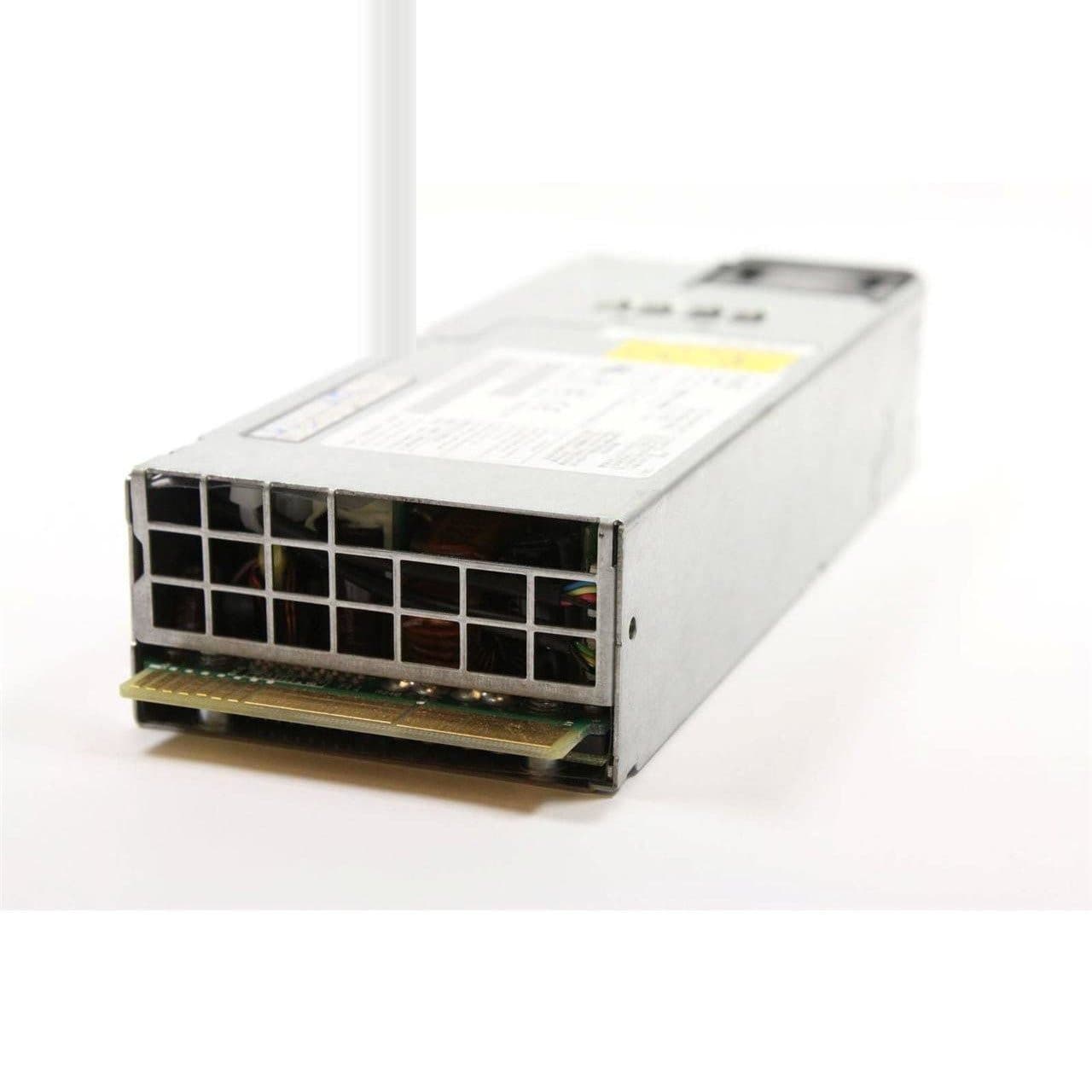 Intel Delta E98791-006 E98791-007 DPS-750XB A 750W Hot Swap Redundant Power Supply-FoxTI