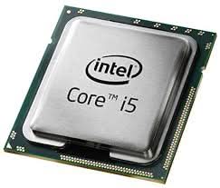 Intel Core i5 (9th Gen) i5-9600K Hexa-core (6 Core) 3.7 GHz