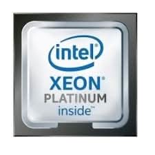 Intel Xeon Platinum 8158 Dodeca-core (12 Core) 3 GHz Processor -