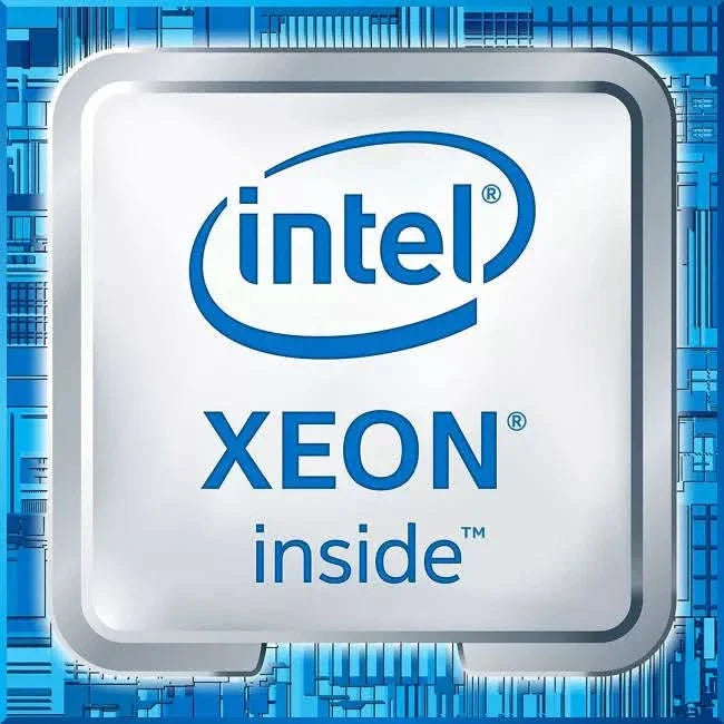 Intel Xeon DP Quad-core E5335 2.0GHz Processor - 2GHz - 1333MHz