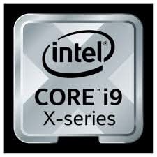 Intel Core i9 X i9-7940X Tetradeca-core (14 Core) 3.1 GHz Processor