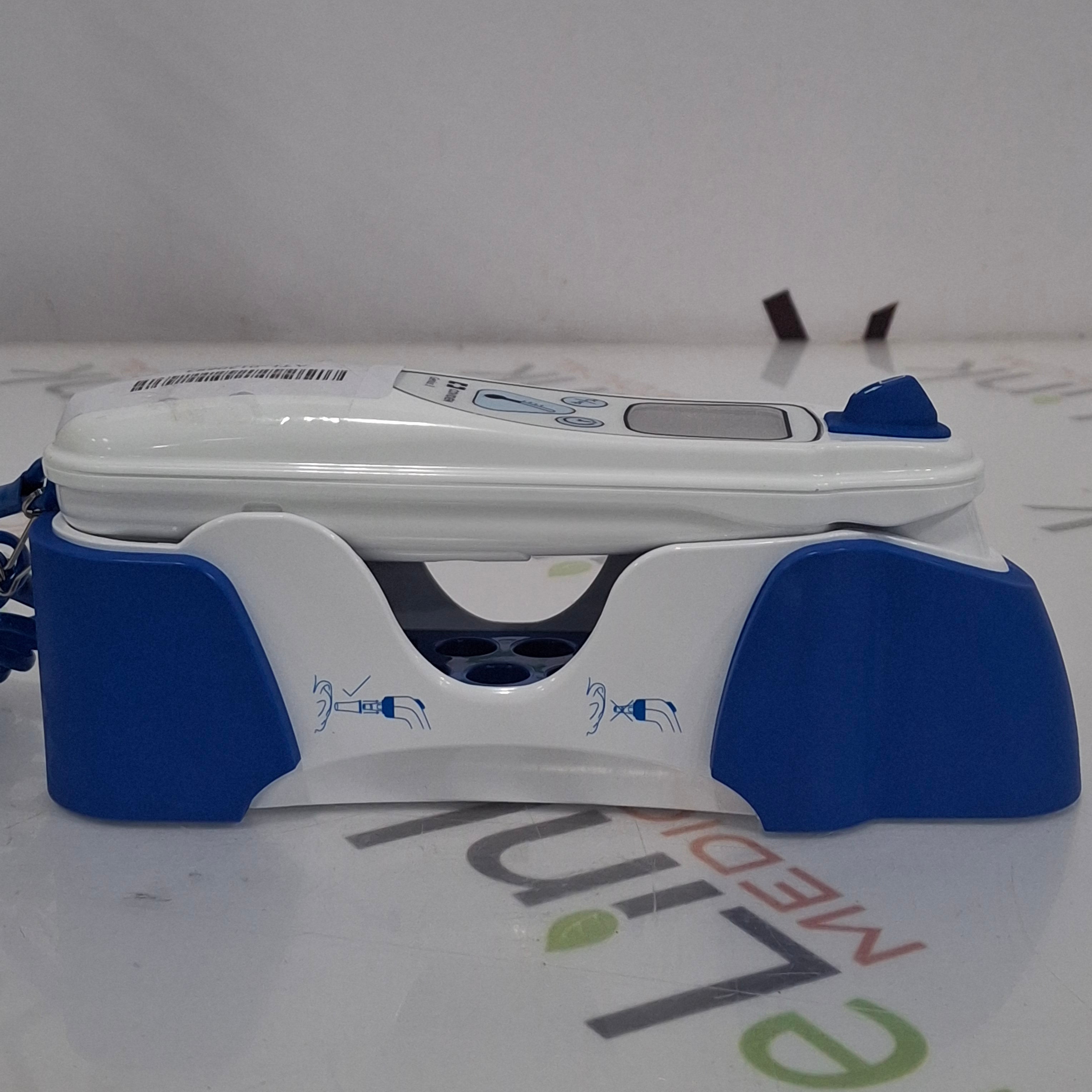 Covidien Genius 3 Thermometer