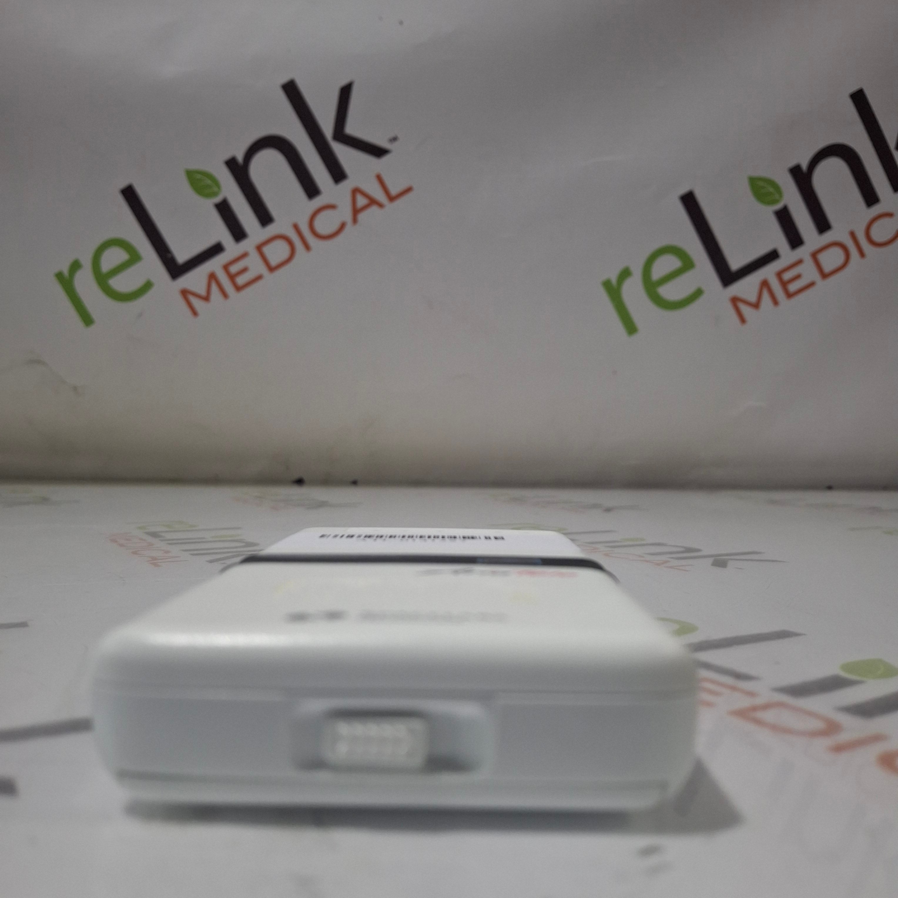 Spacelabs Healthcare Aria Telemetry Transmitter