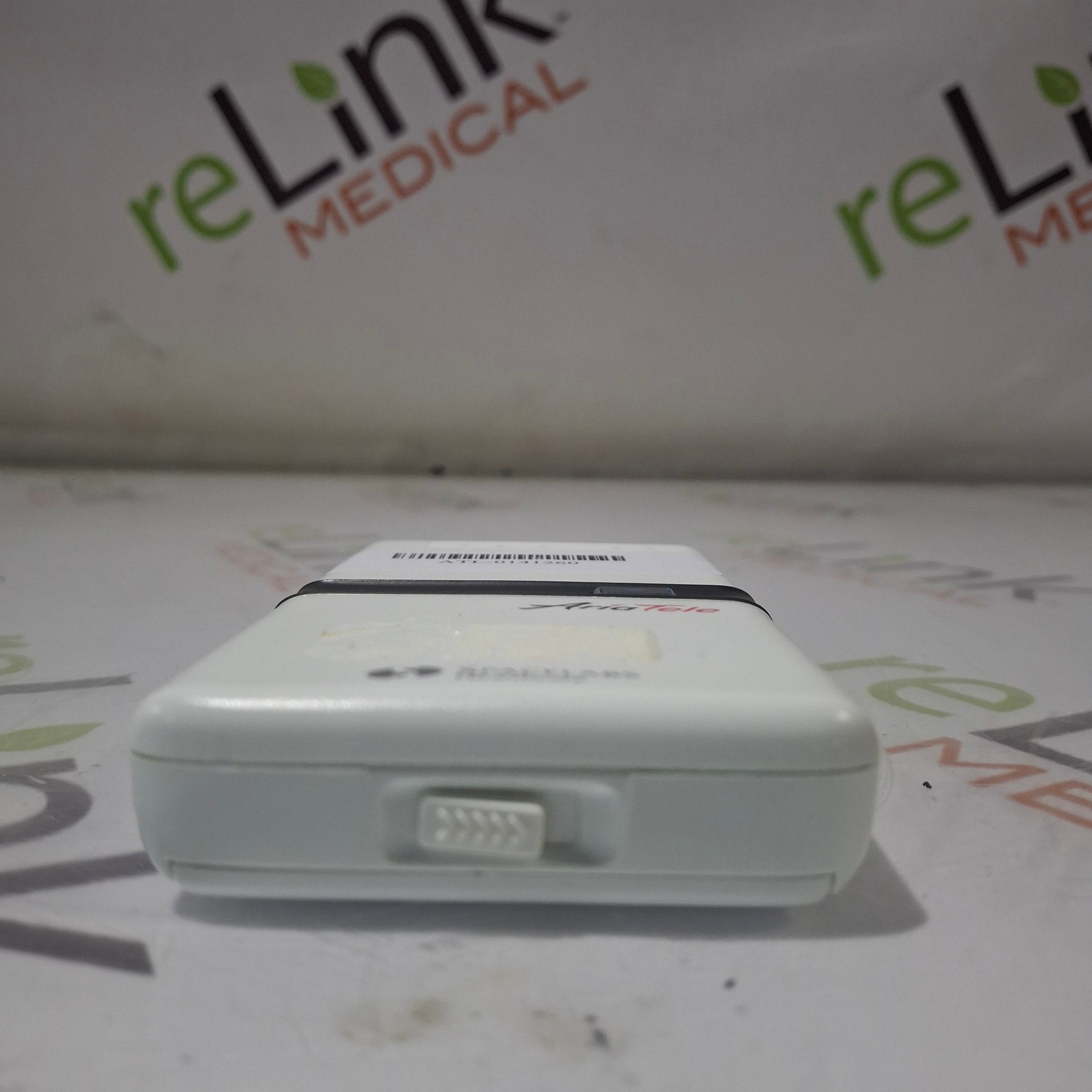 Spacelabs Healthcare Aria Telemetry Transmitter