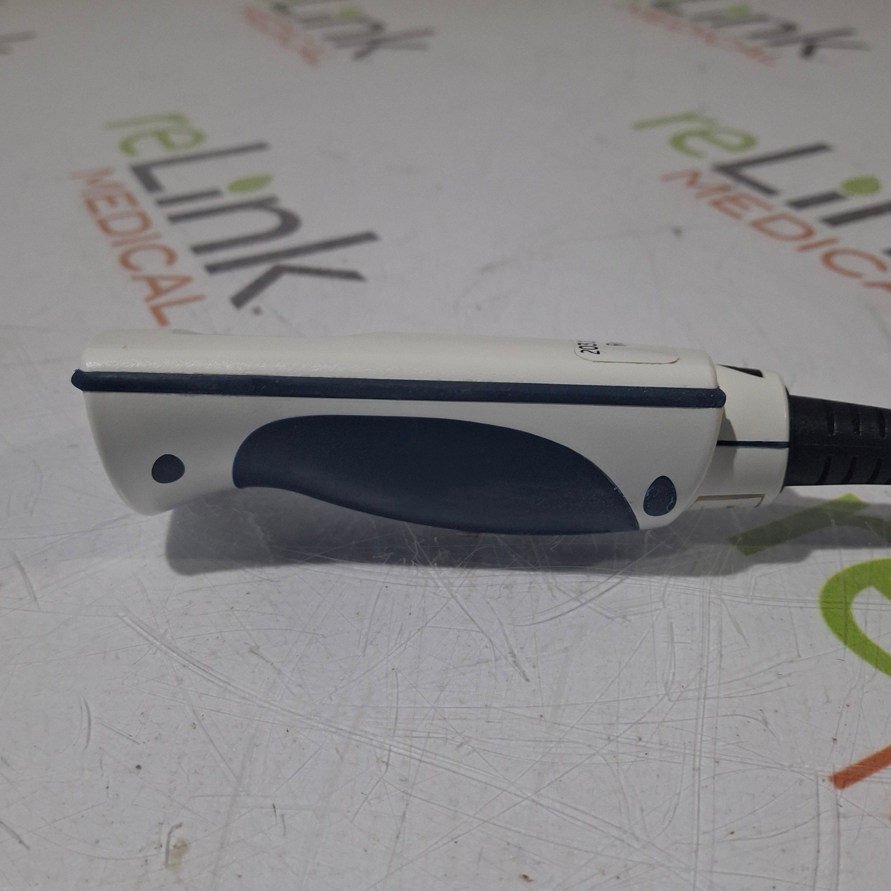 JADAK LLC Barcode Scanner (PS2)