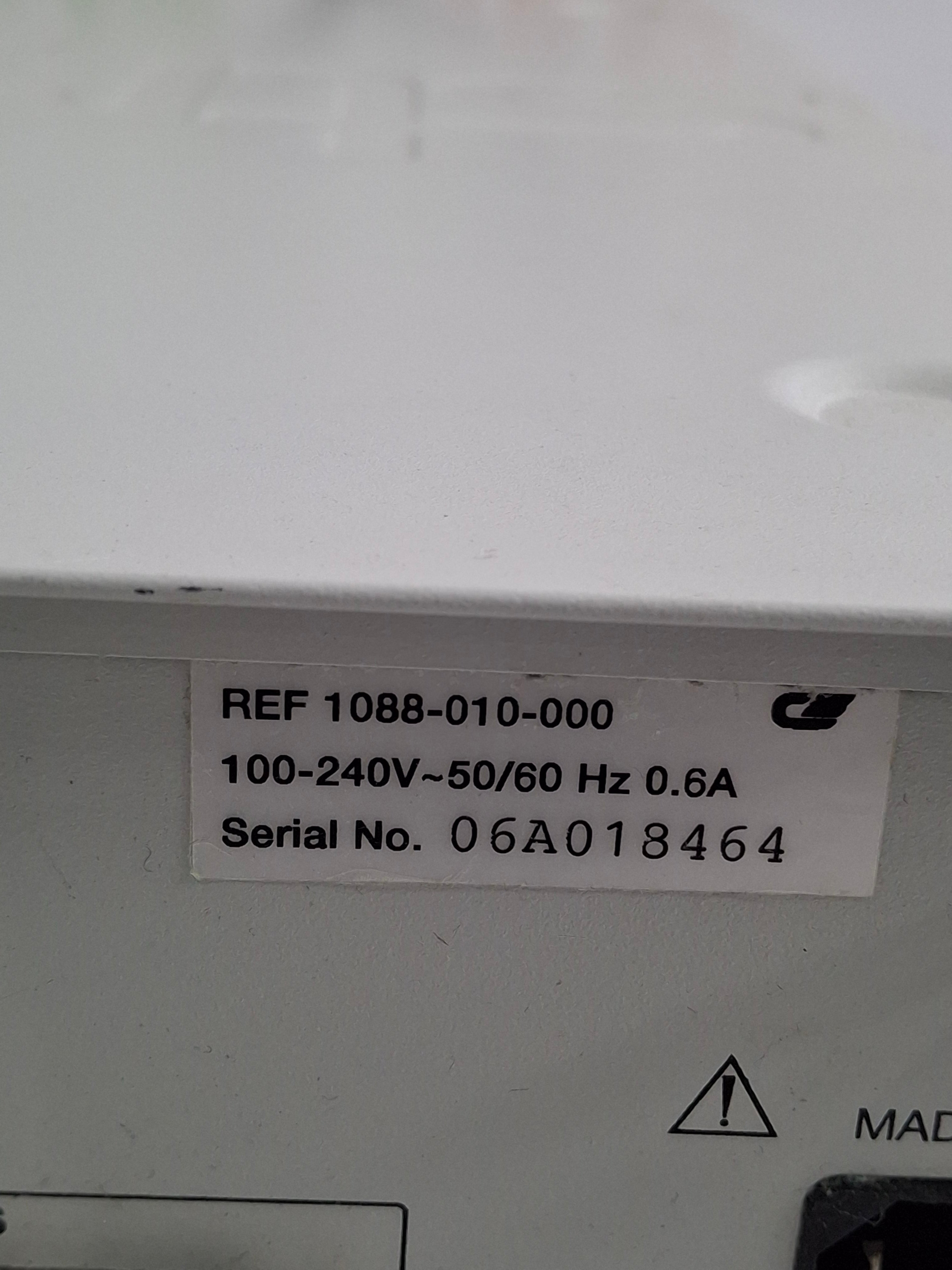 Stryker 1088 Camera Control Unit