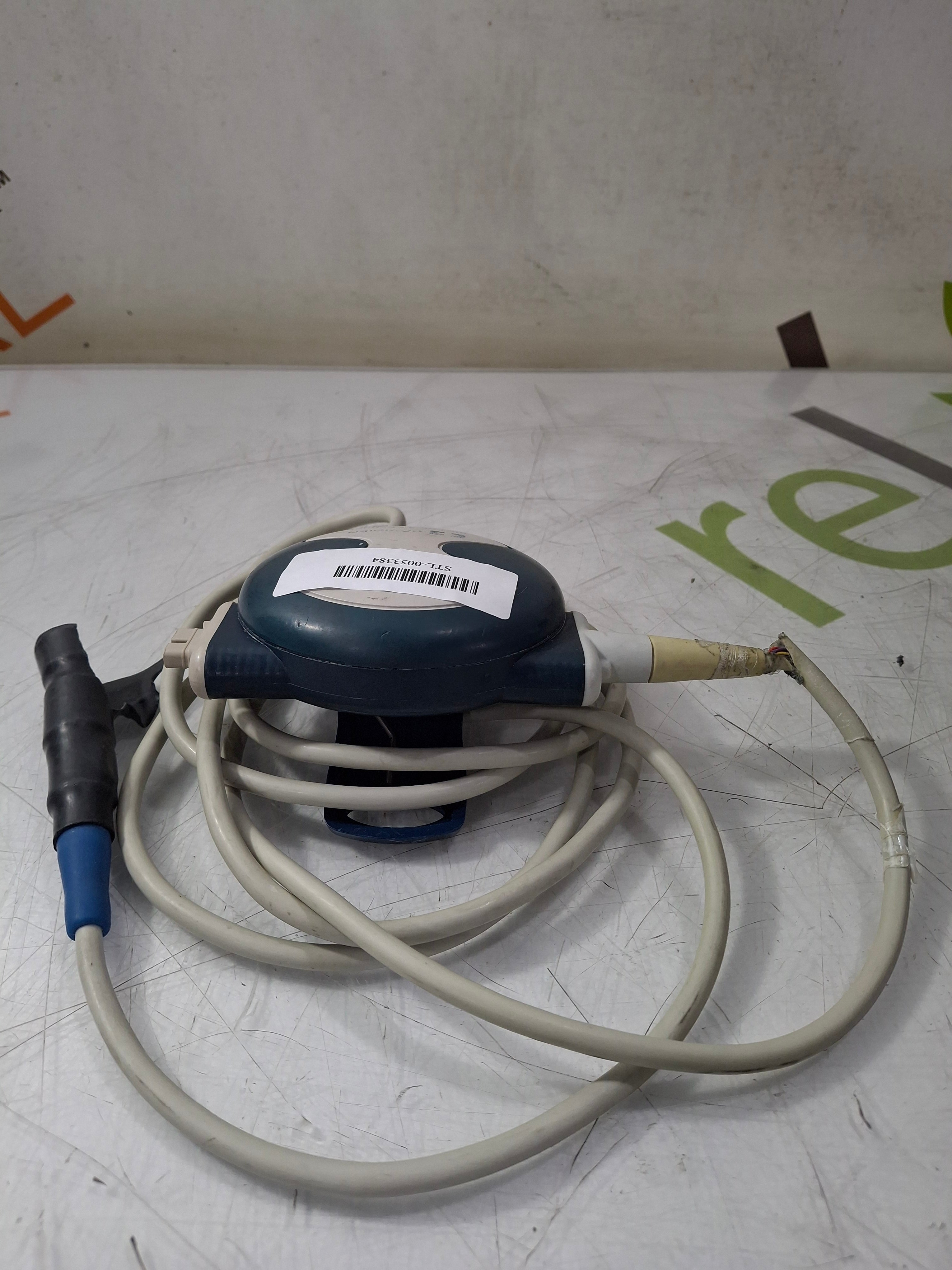 Covidien BIS LoC 2 Channel 185-1014-NK Module