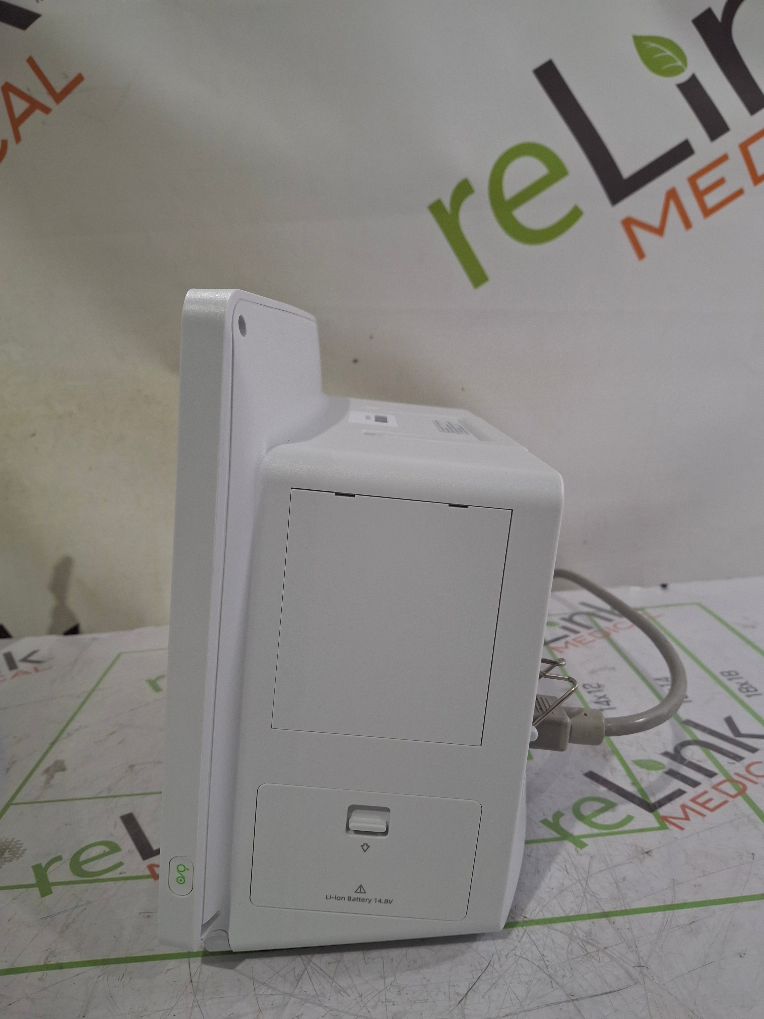 Medtronic RespArray Patient Monitor