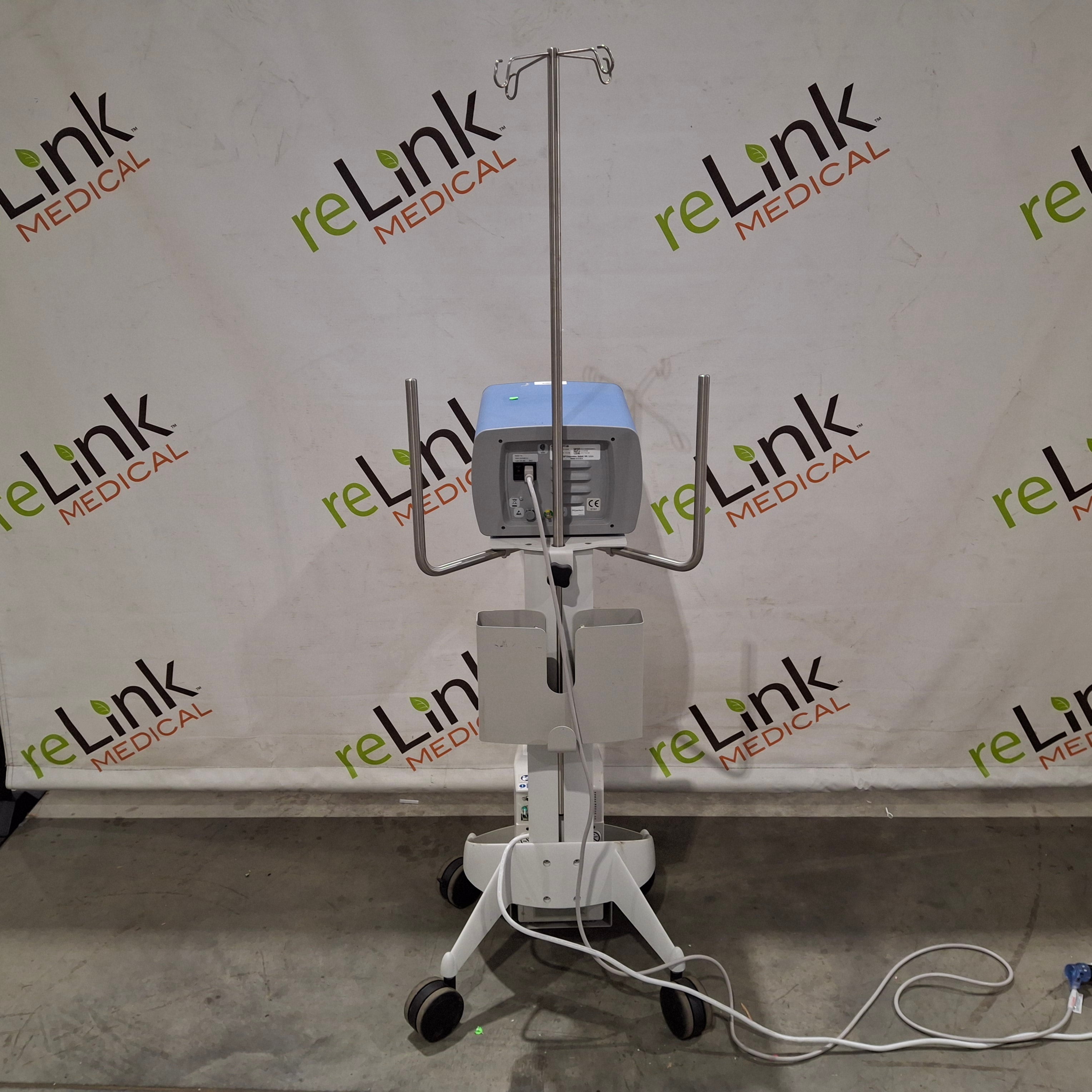 Boston Scientific EKOS PT-3B EkoSonic Control Unit