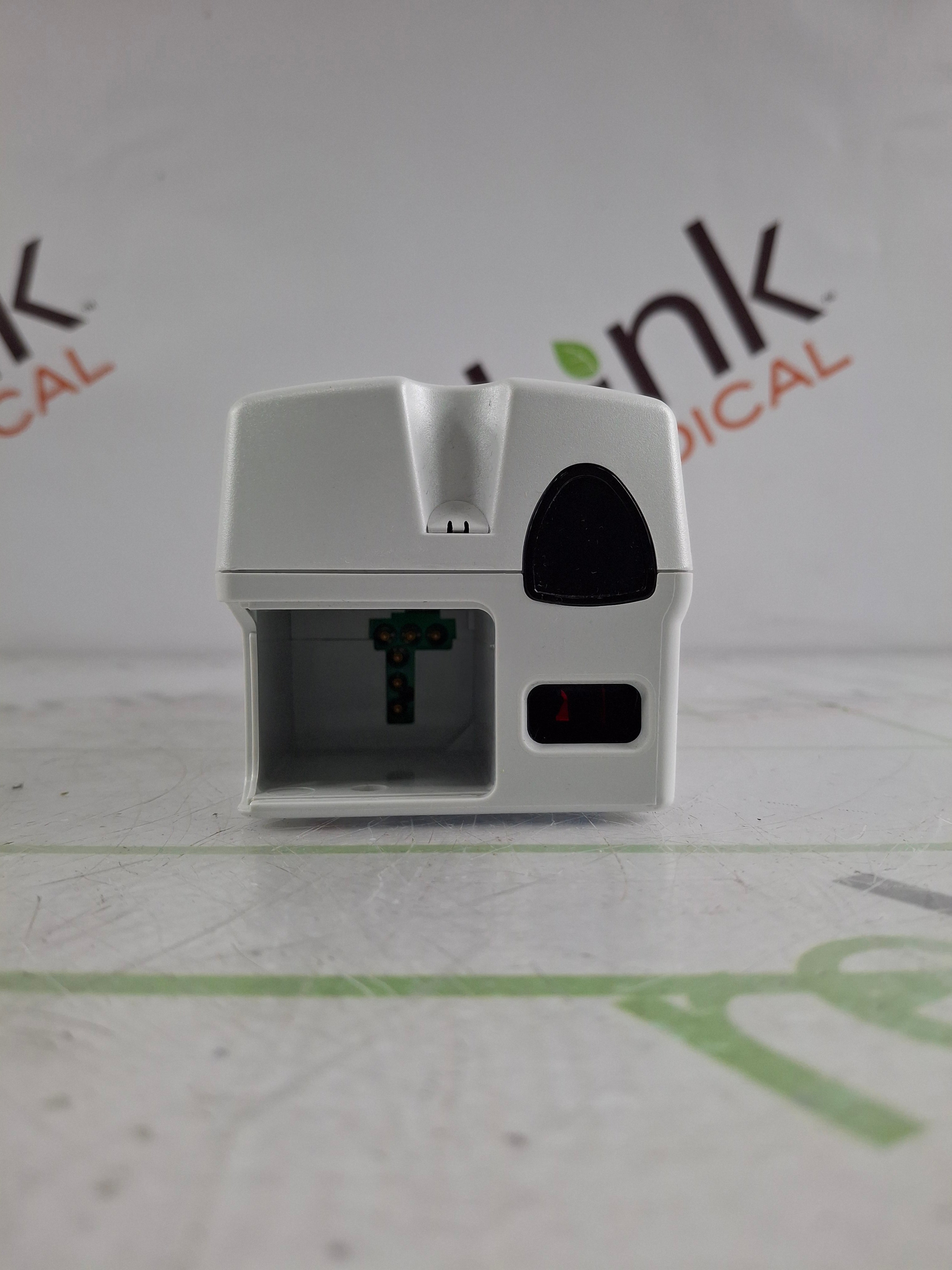 Abbott i-Stat 1 300W Wireless Blood Analyzer