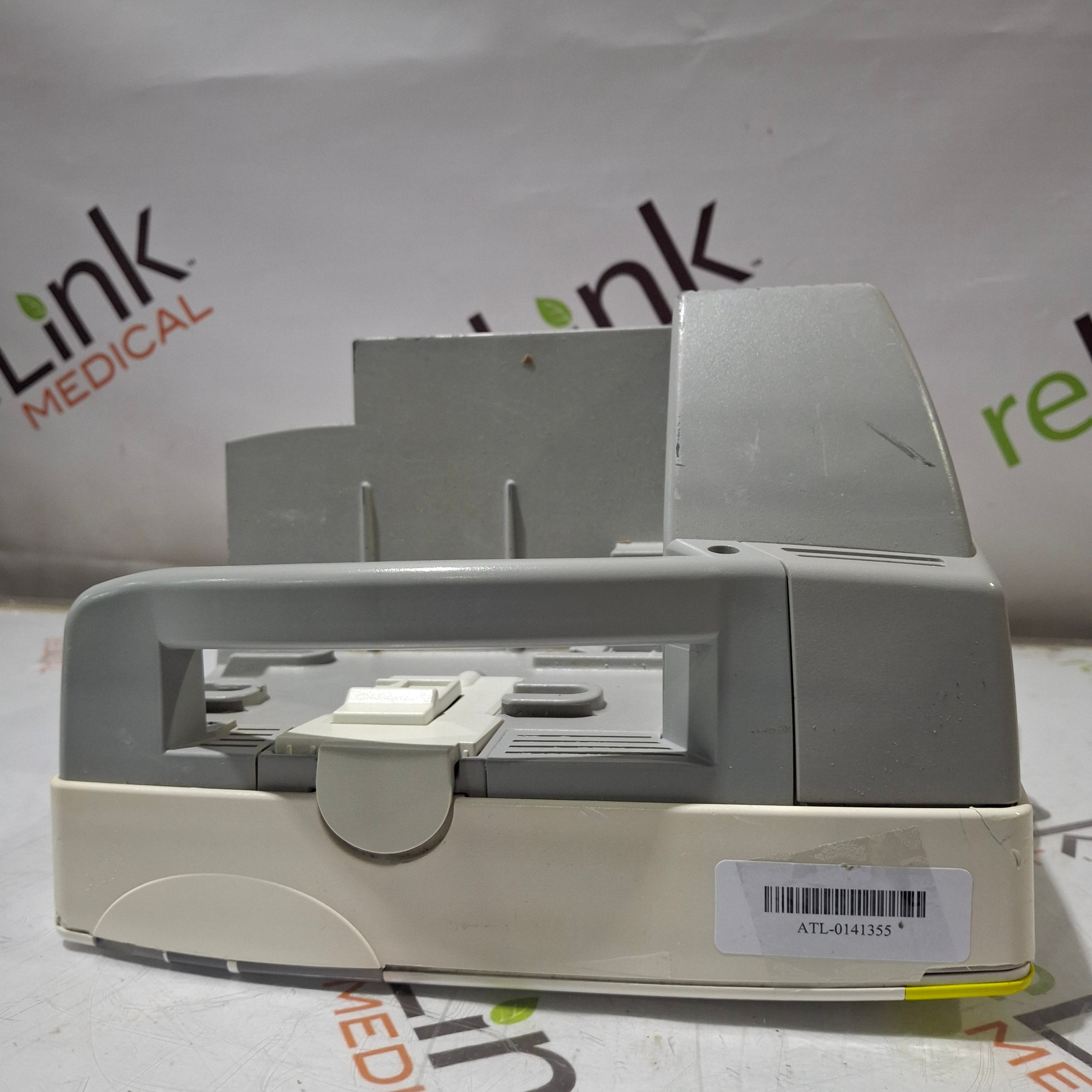 Philips IntelliVue MP20 Patient Monitor