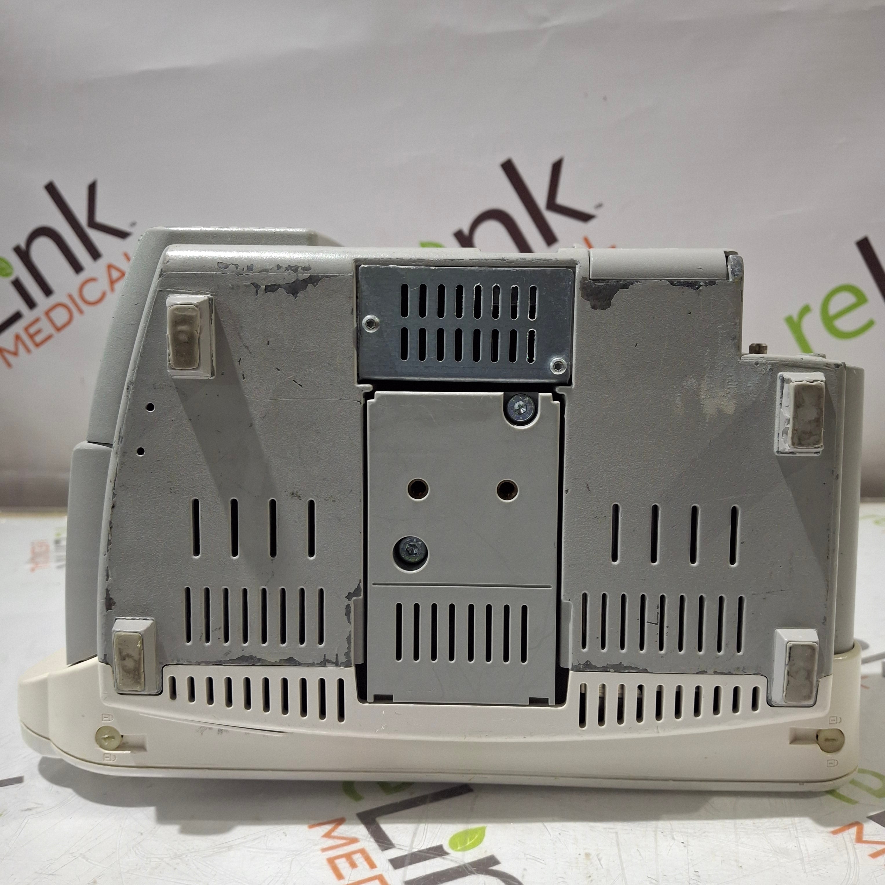 Philips IntelliVue MP20 Patient Monitor