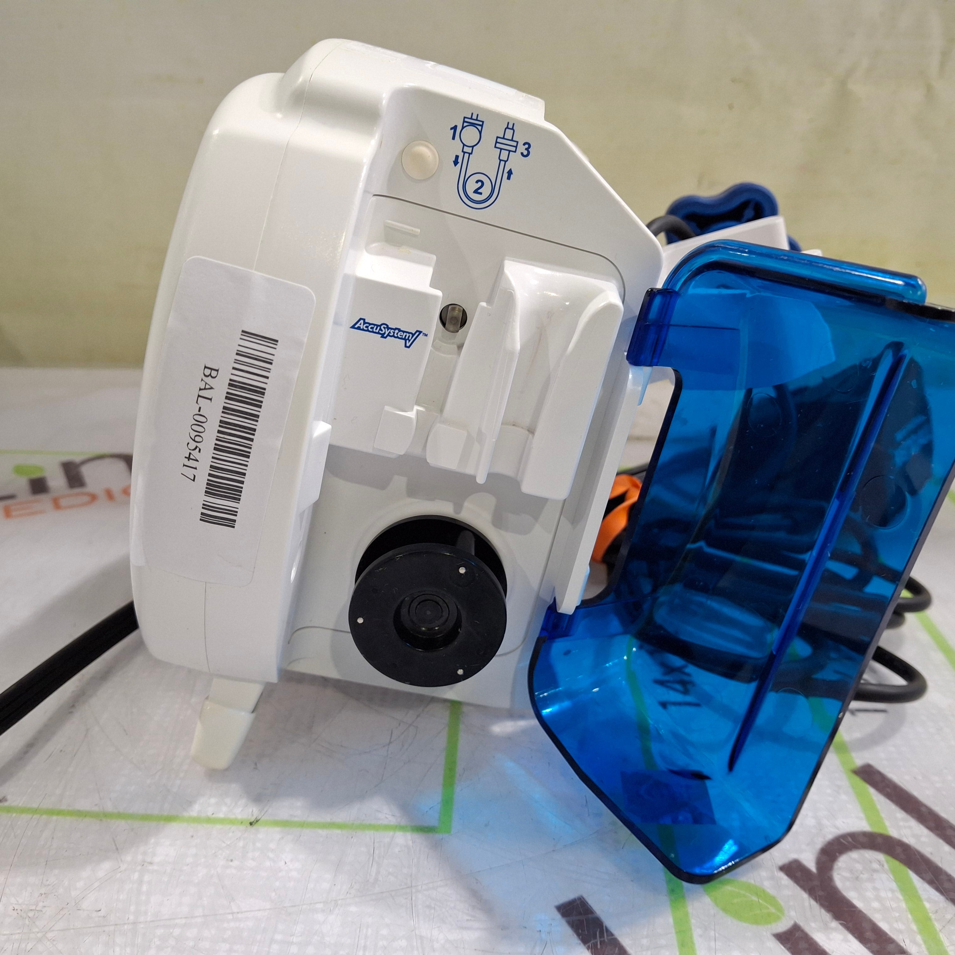 Covidien Kangaroo ePump Enteral Feeding Pump