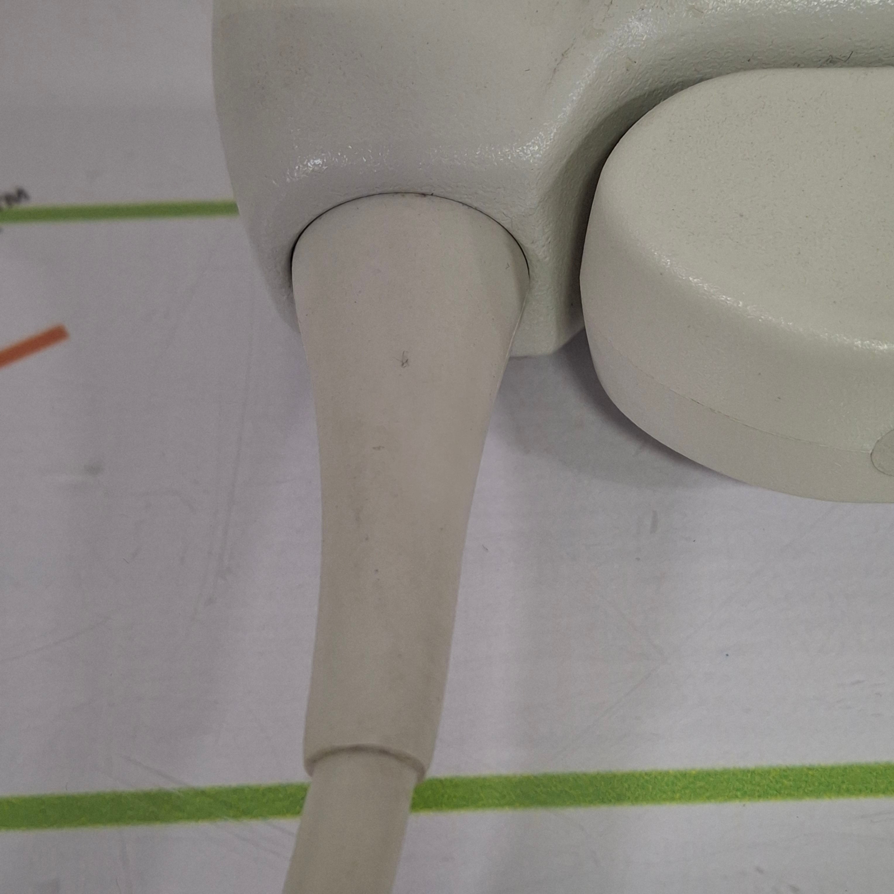 Philips L12-5 IU22/IE33 Linear Transducer