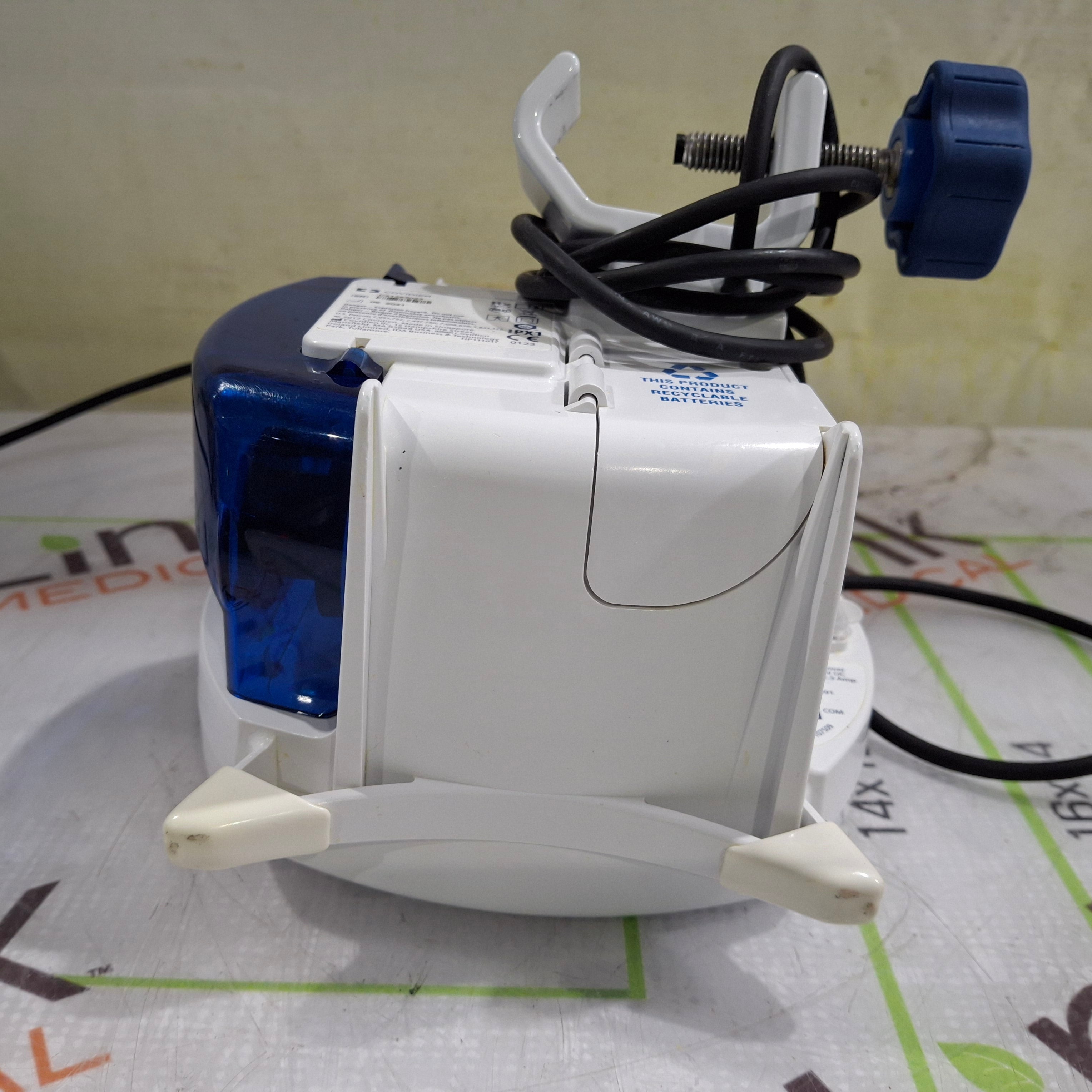 Covidien Kangaroo ePump Enteral Feeding Pump
