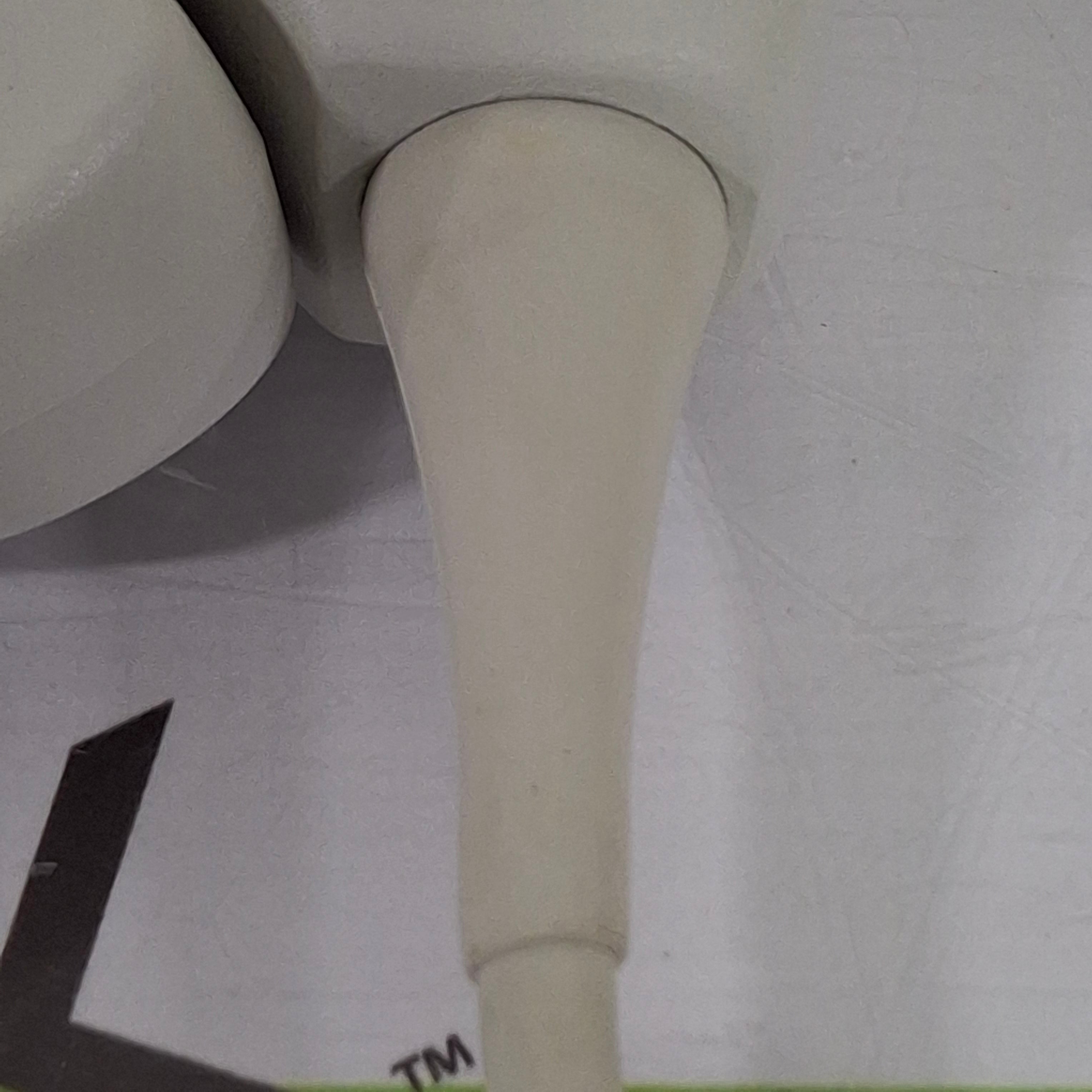 Philips C8-4V Curved Array Transducer