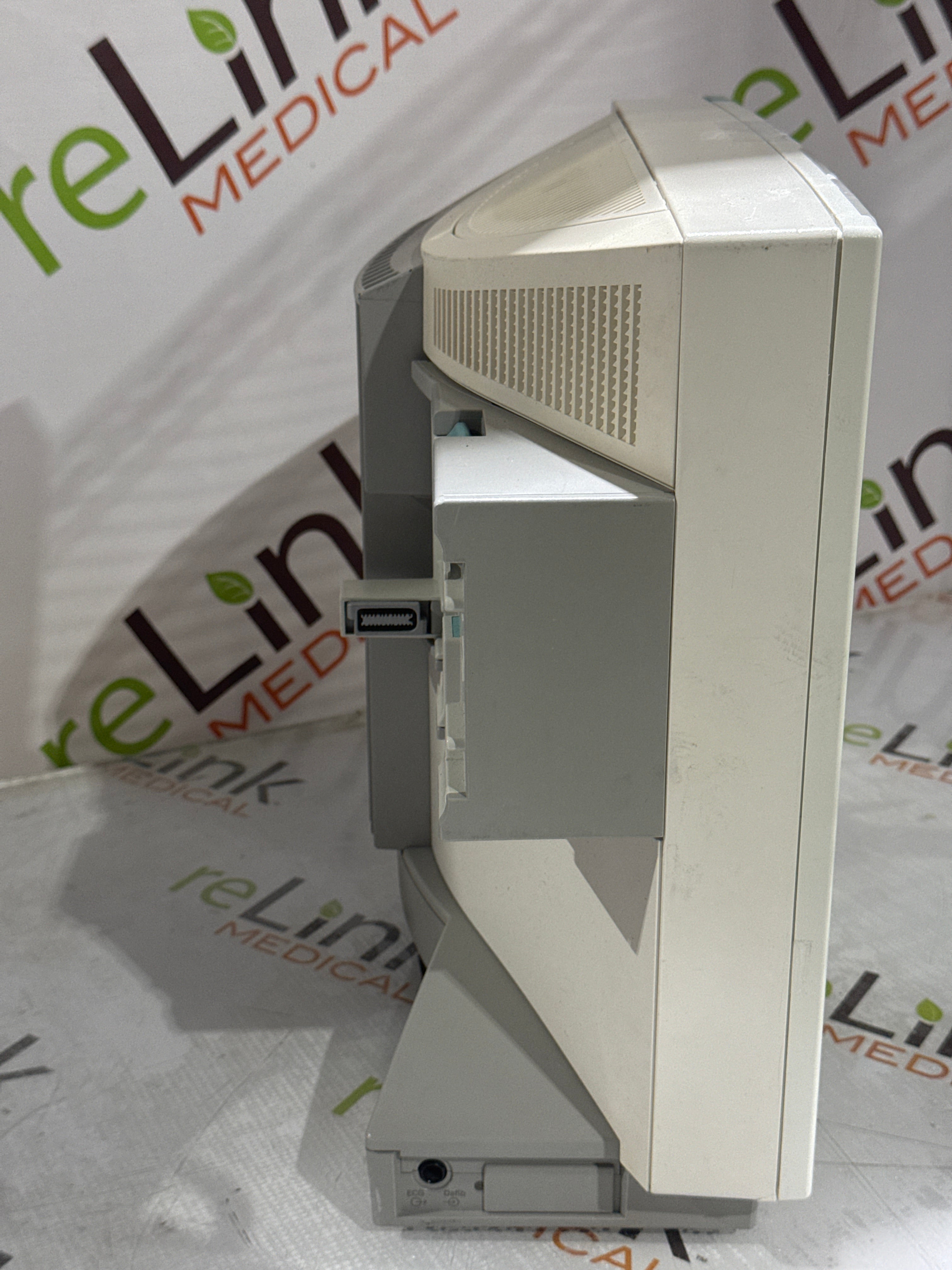 Philips IntelliVue MP70 - Anesthesia Patient Monitor