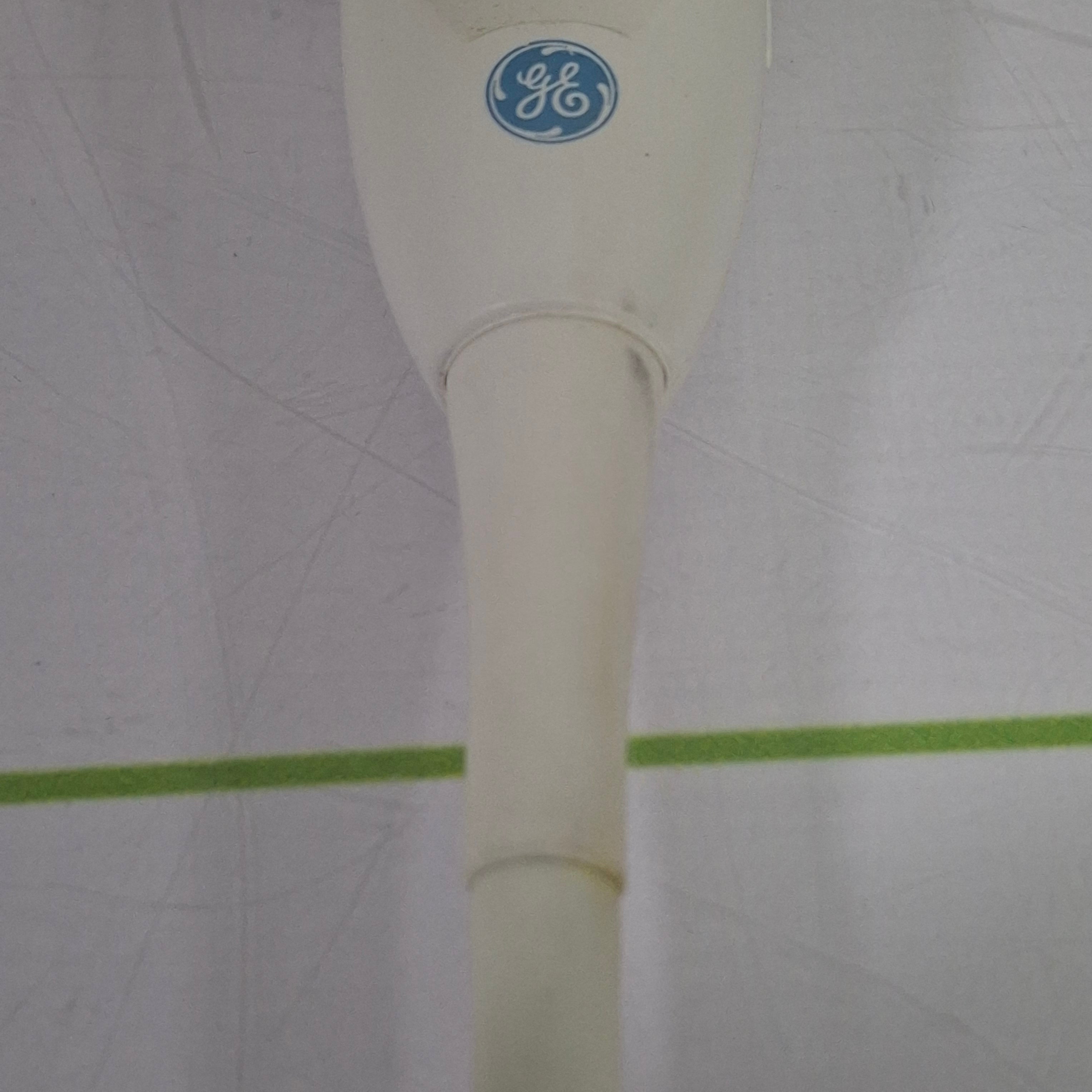 GE Healthcare C1-5-D Convex Transducer
