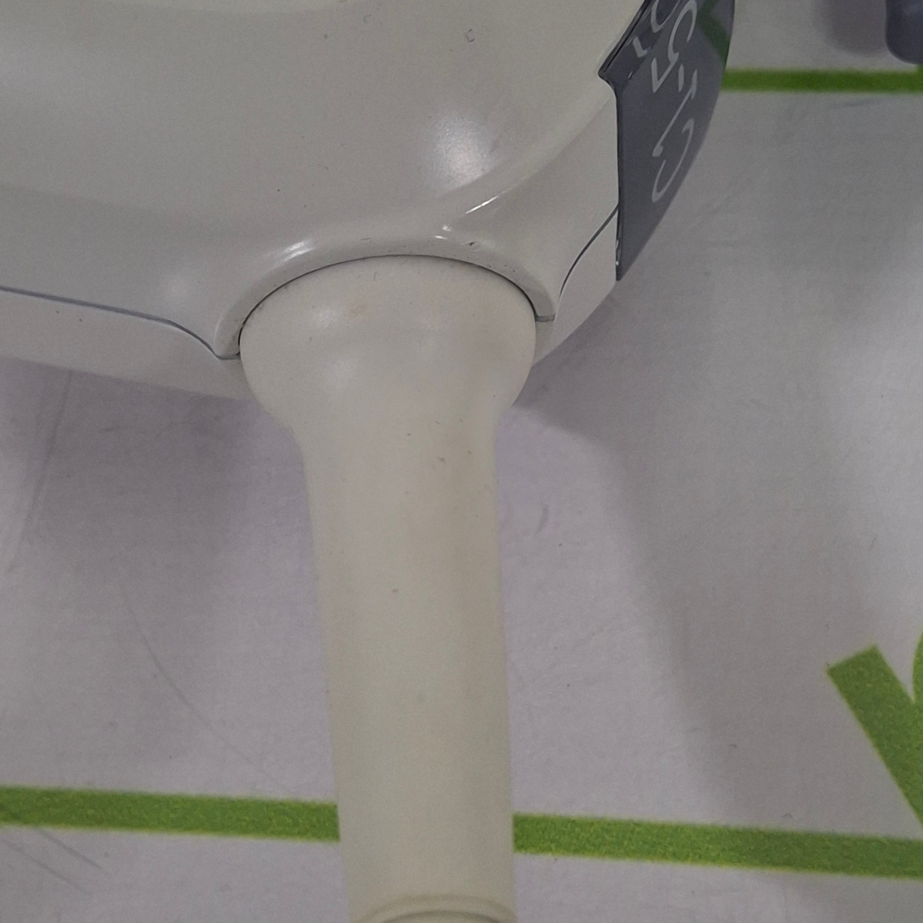 GE Healthcare C1-5-D Convex Transducer