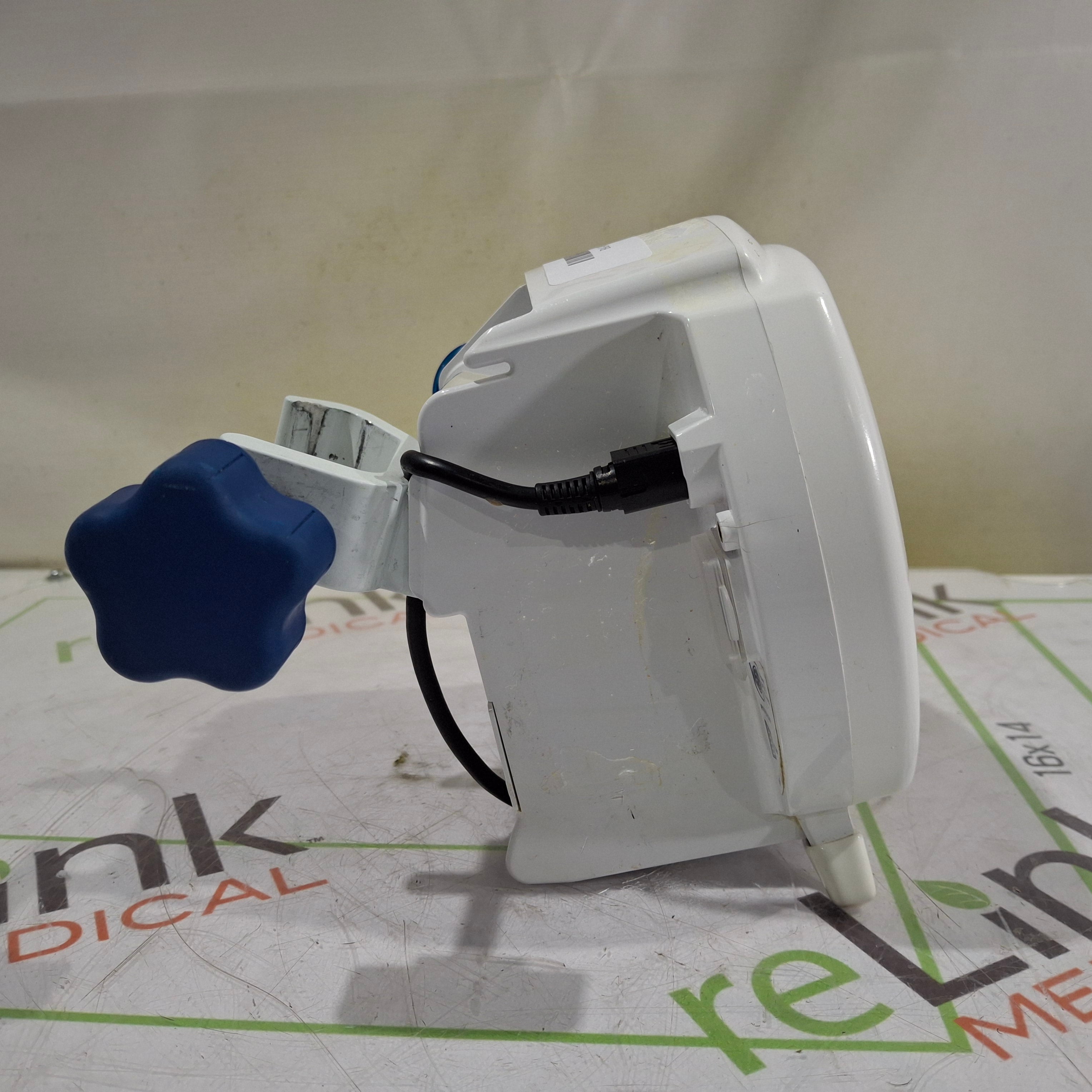 Covidien Kangaroo ePump Enteral Feeding Pump