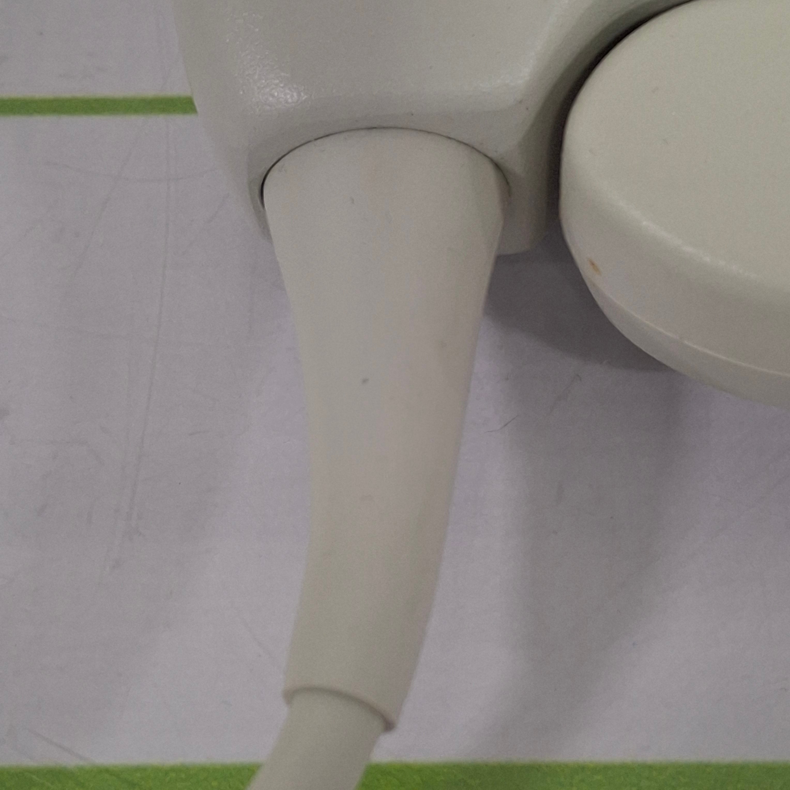 Philips L17-5 Linear Transducer
