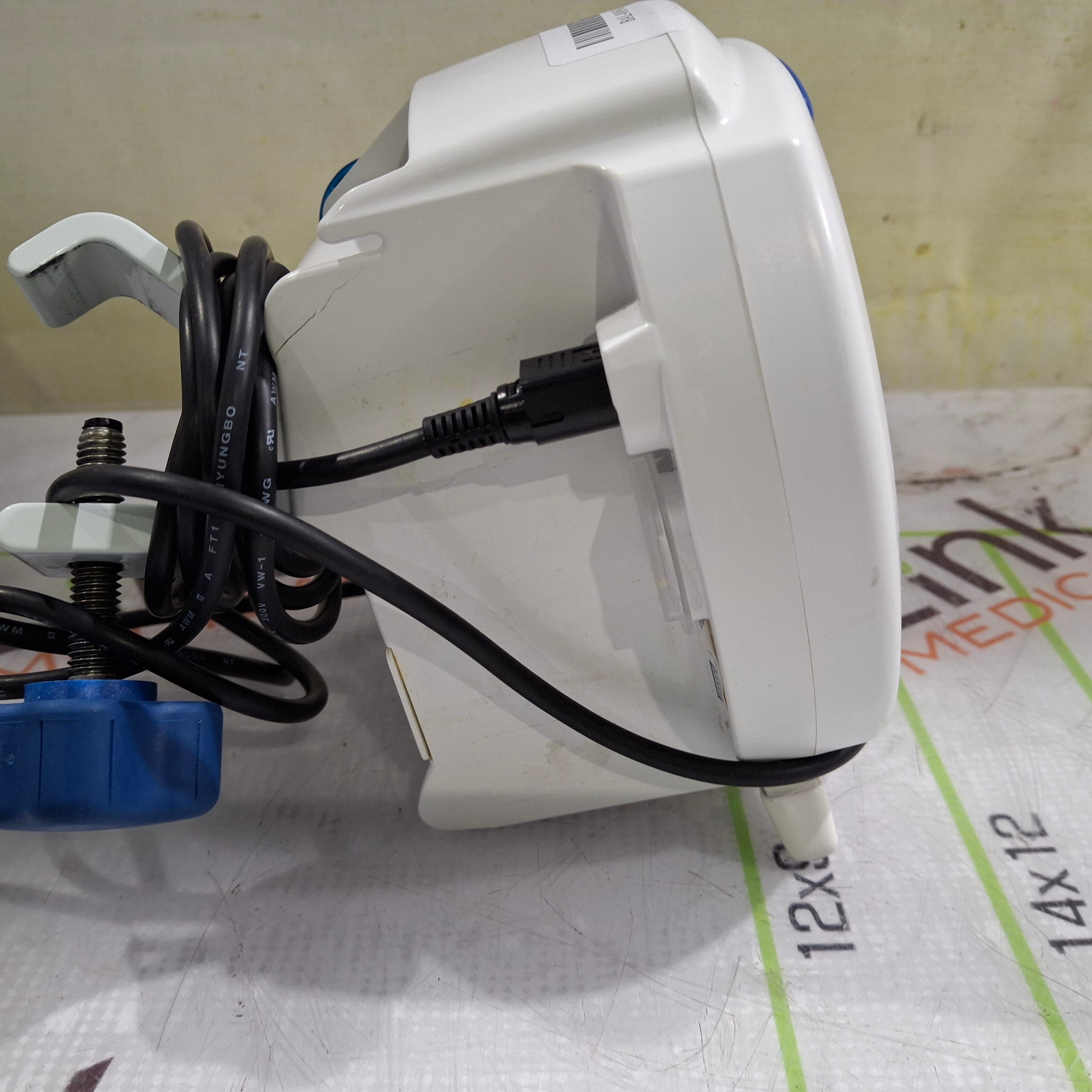 Covidien Kangaroo ePump Enteral Feeding Pump