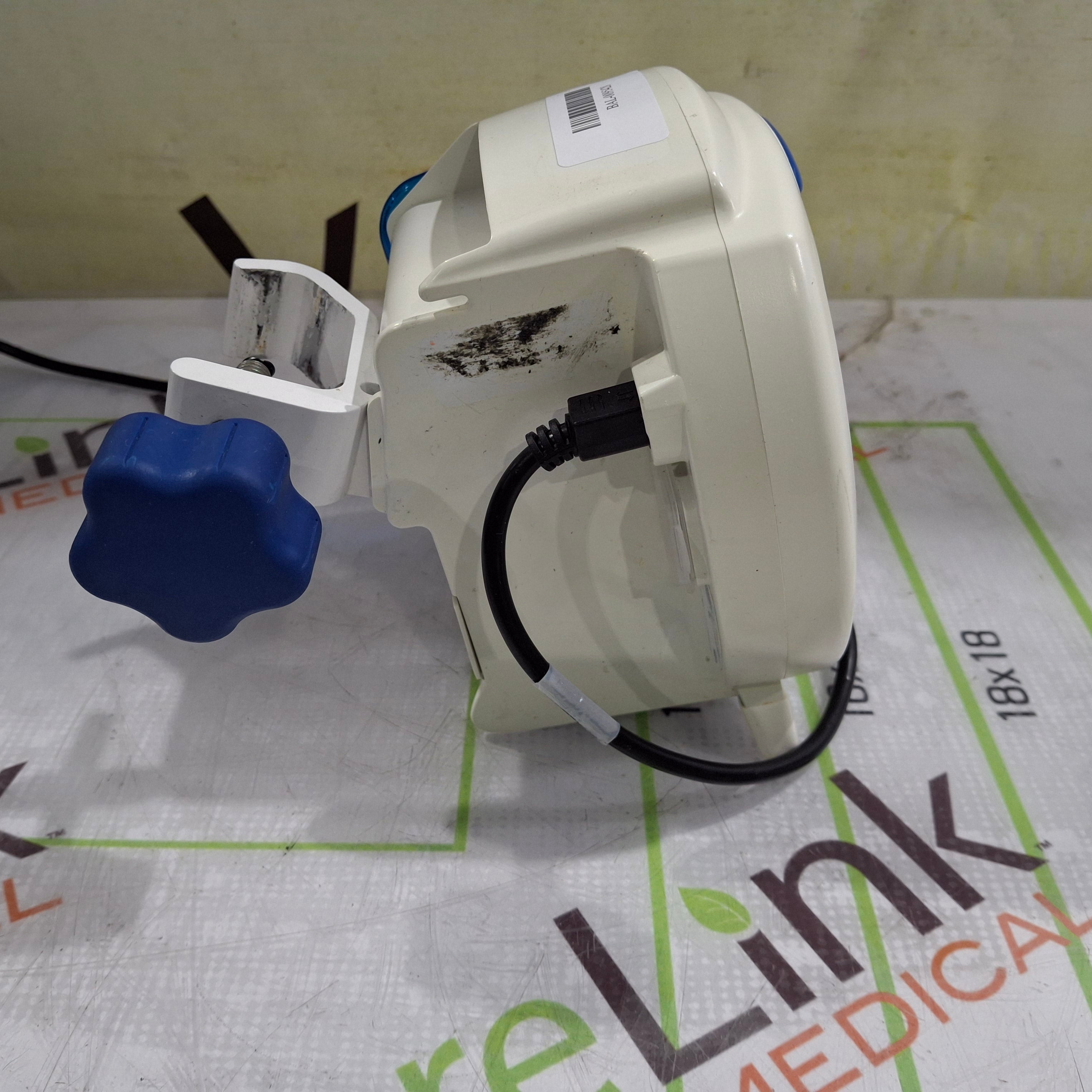 Covidien Kangaroo ePump Enteral Feeding Pump