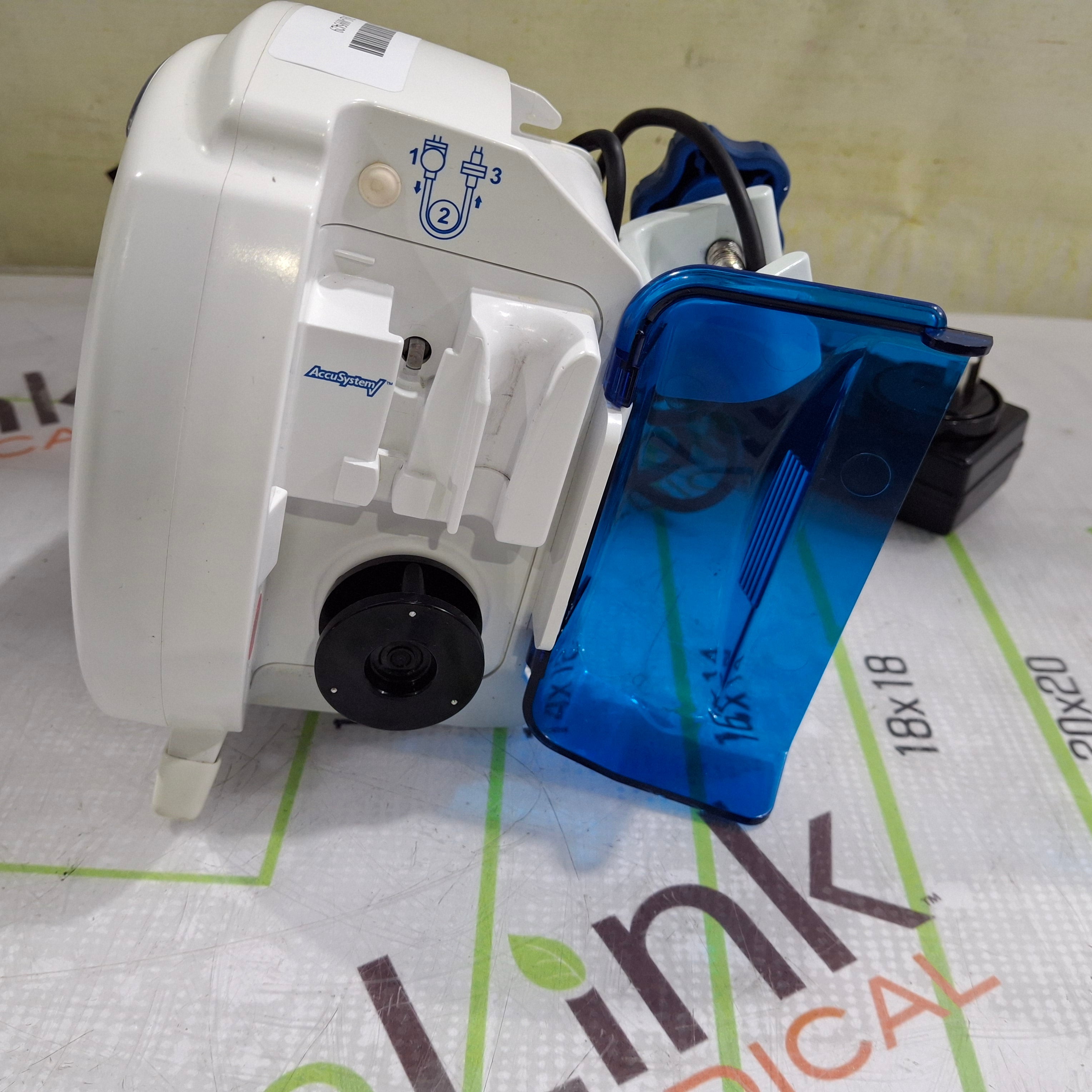Covidien Kangaroo ePump Enteral Feeding Pump