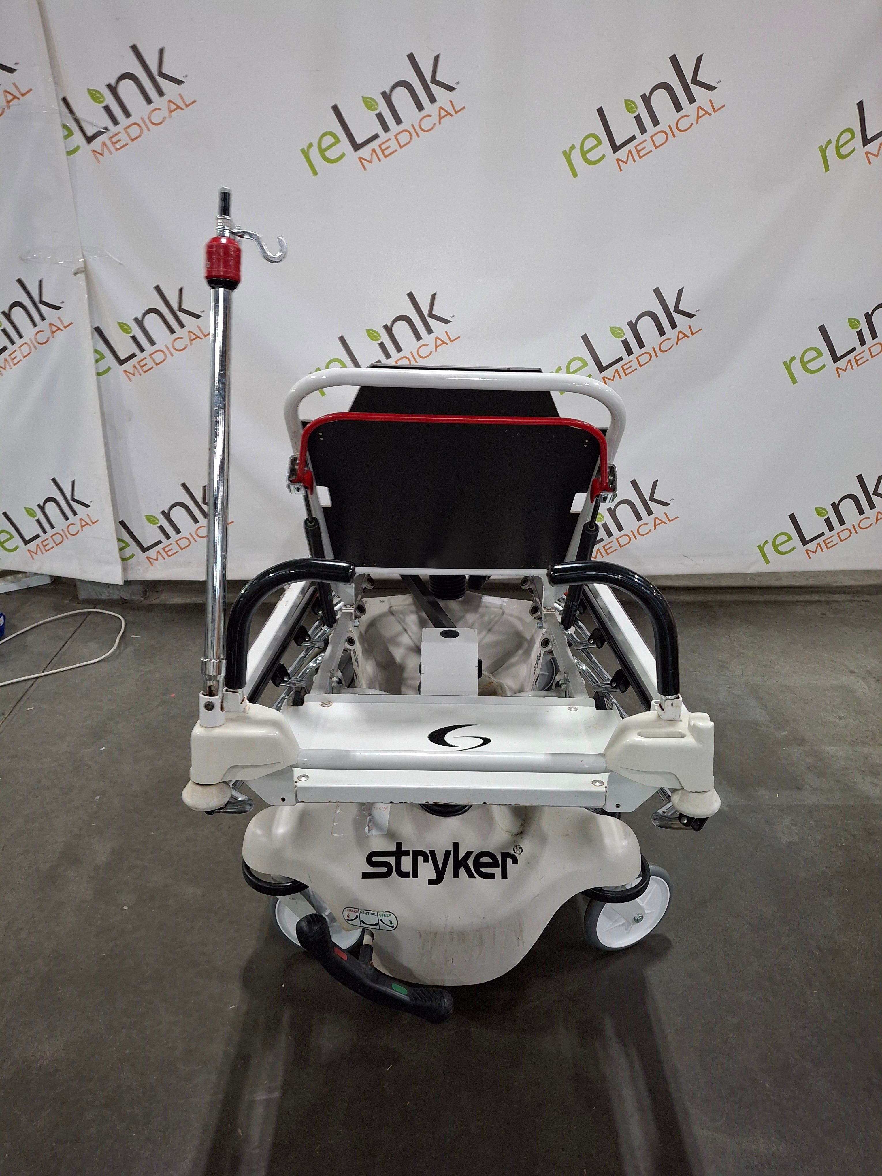 Stryker 1061 Stretcher