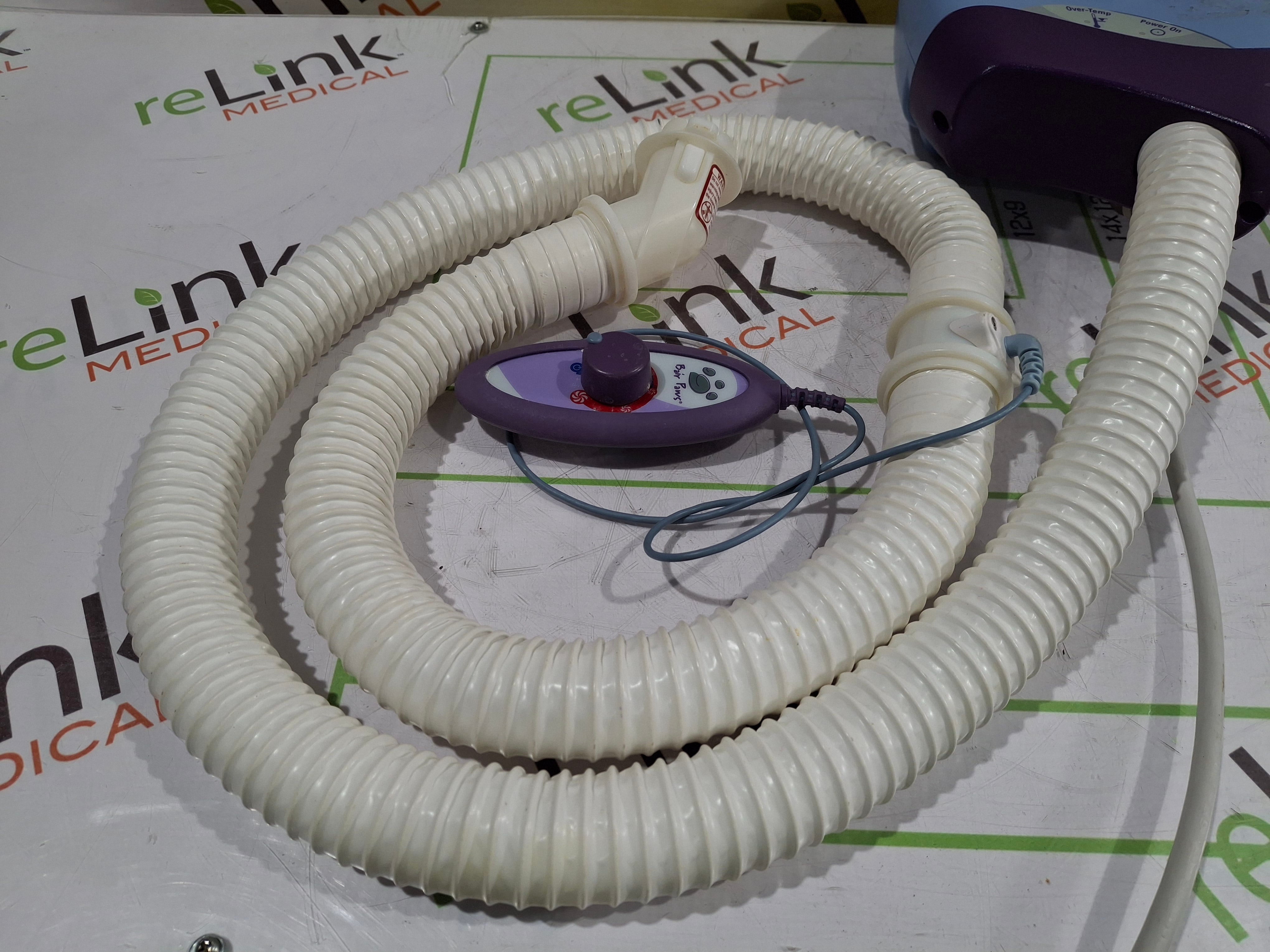 3M Bair Paws 875 Patient Warmer