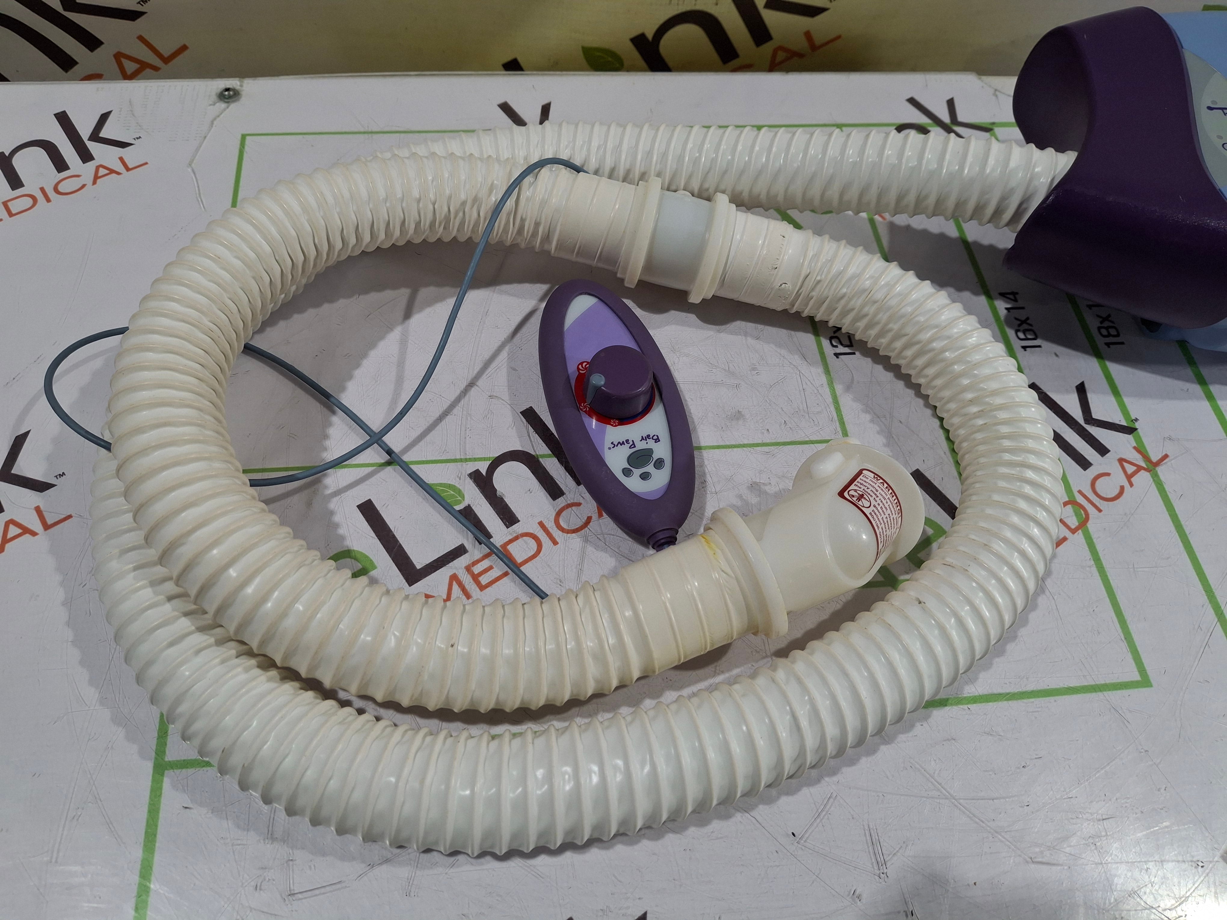 3M Bair Paws 875 Patient Warmer